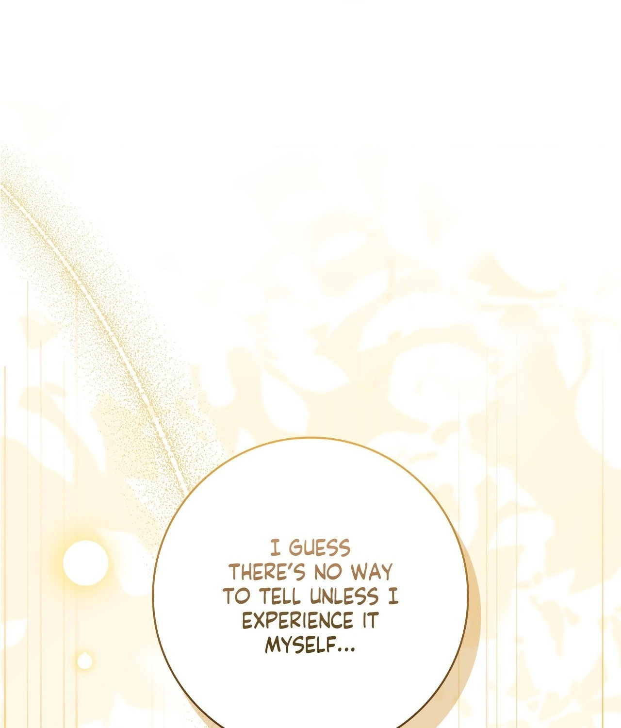 I’m Confined With the Male Leads Who Hated Me Chapter 11 - Page 82