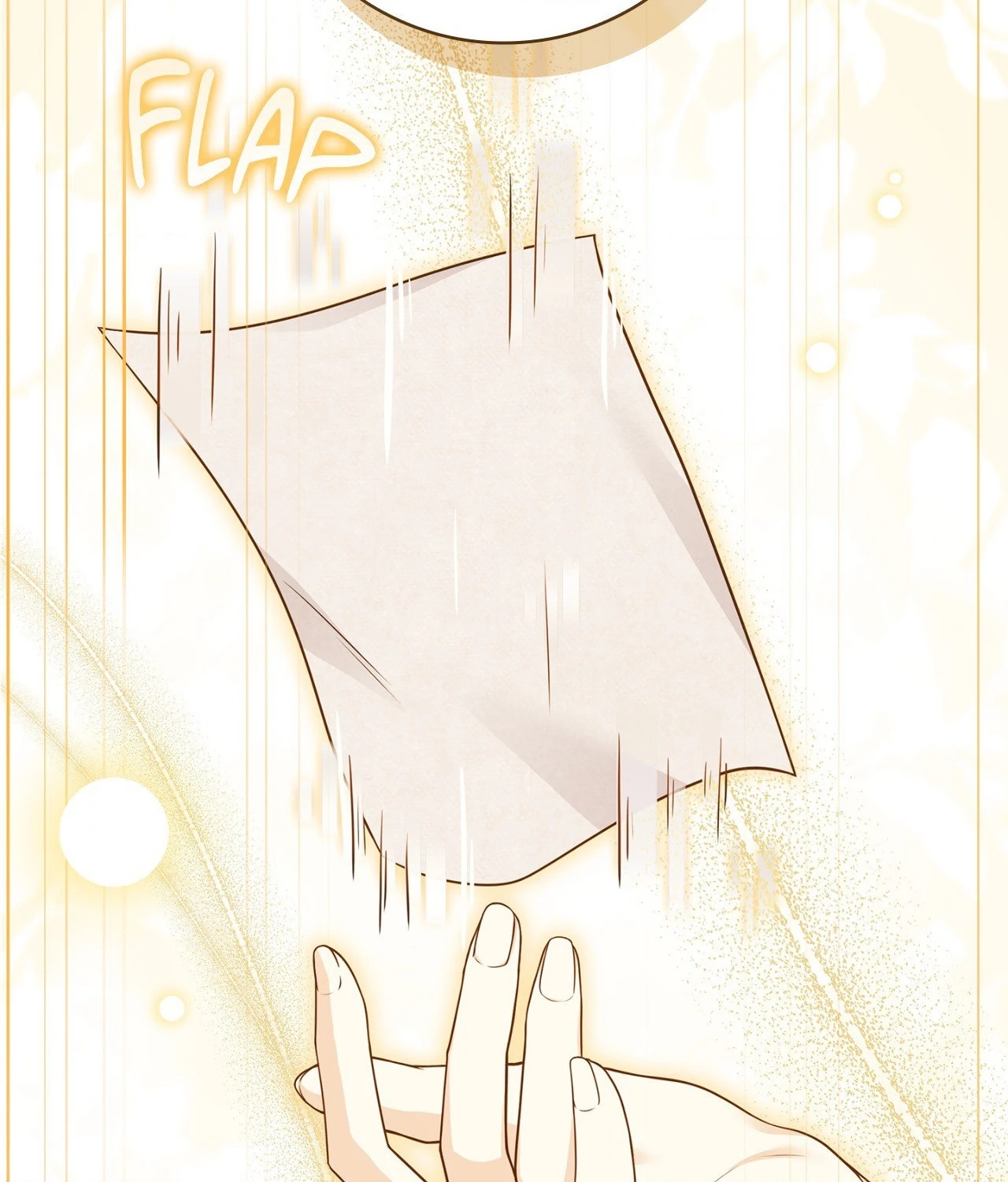 I’m Confined With the Male Leads Who Hated Me Chapter 11 - Page 83