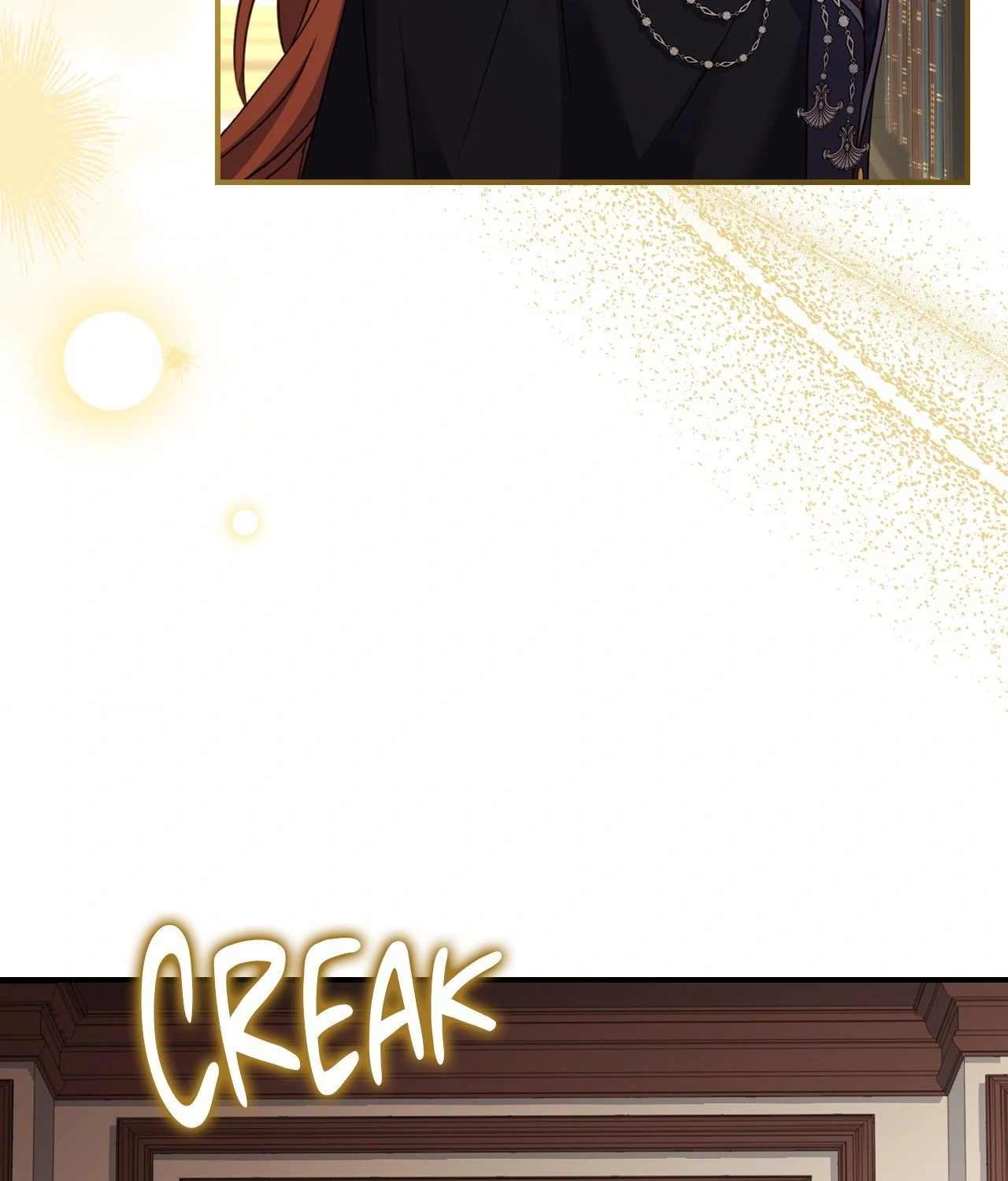 I’m Confined With the Male Leads Who Hated Me Chapter 11 - Page 86