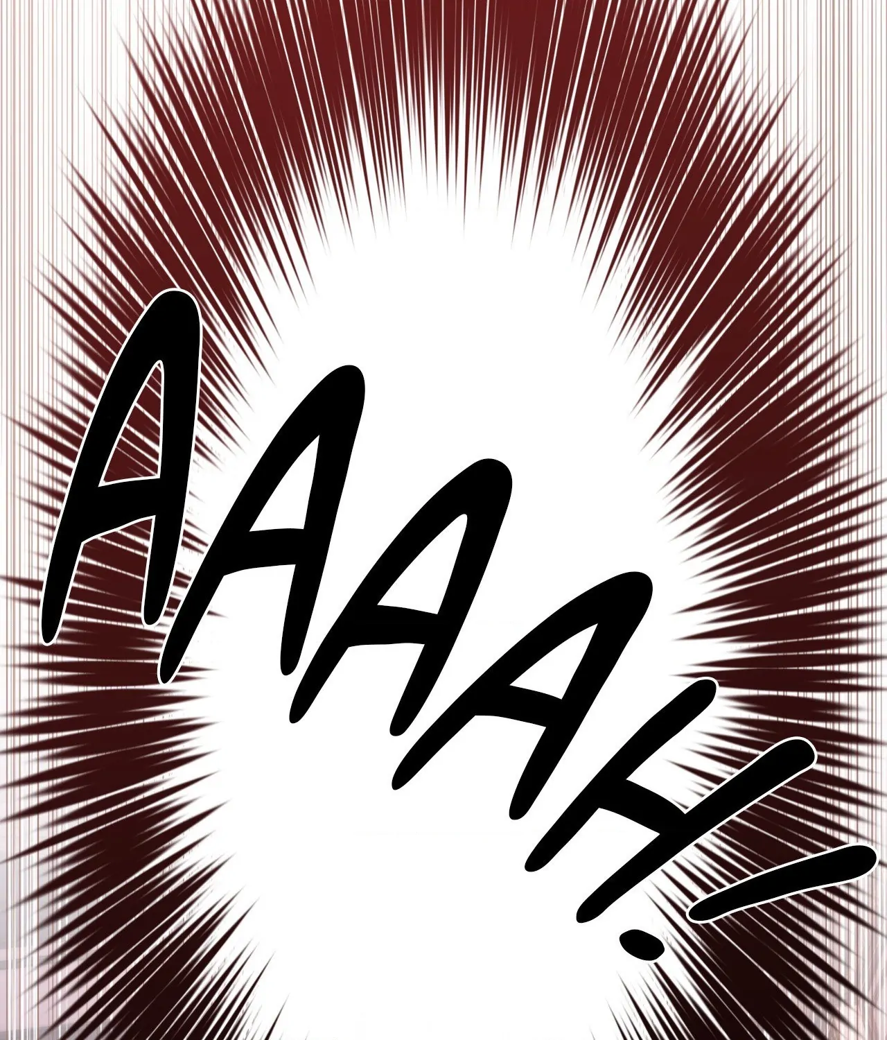 I’m Confined With the Male Leads Who Hated Me Chapter 11 - Page 90