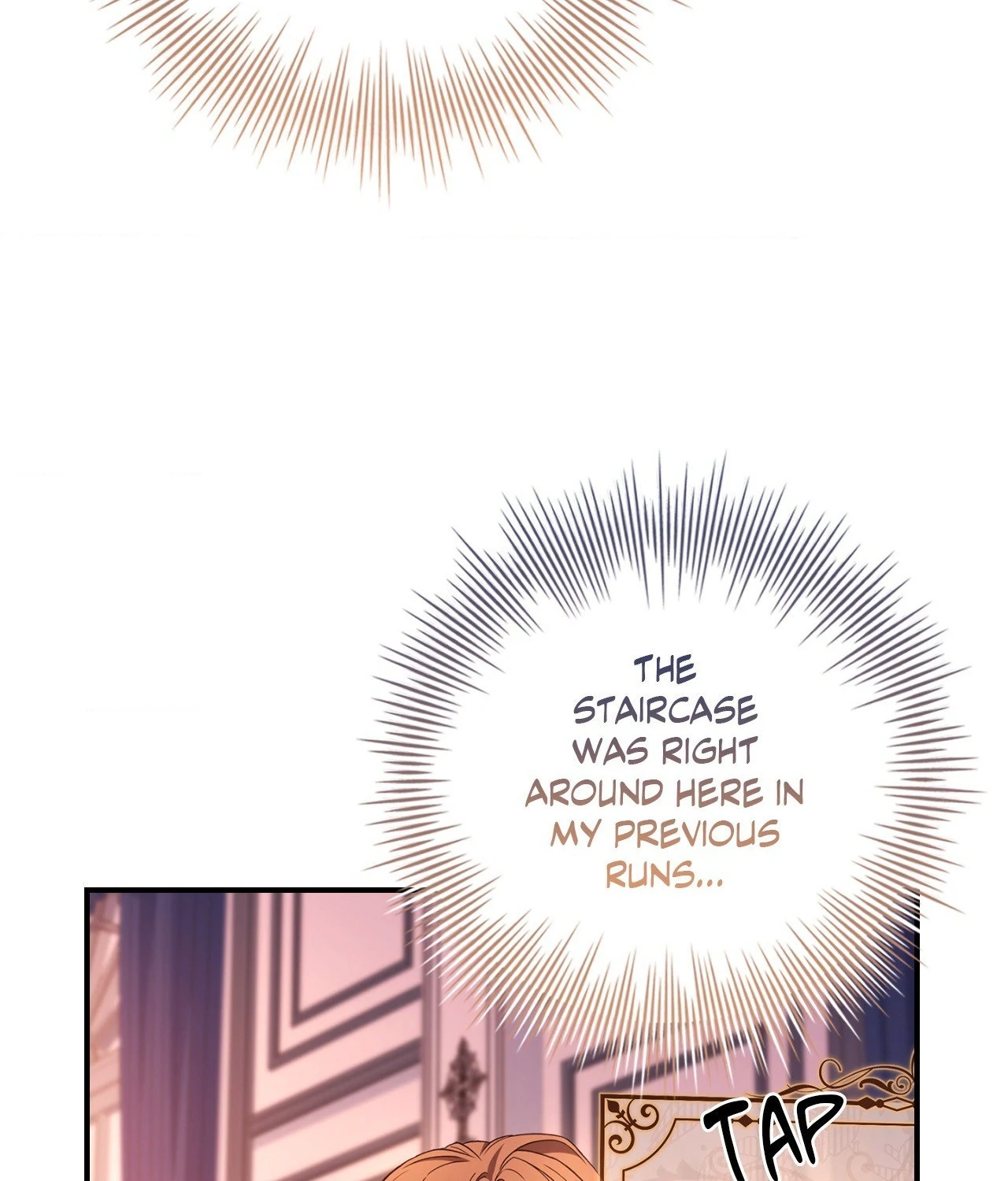 I’m Confined With the Male Leads Who Hated Me Chapter 11 - Page 93