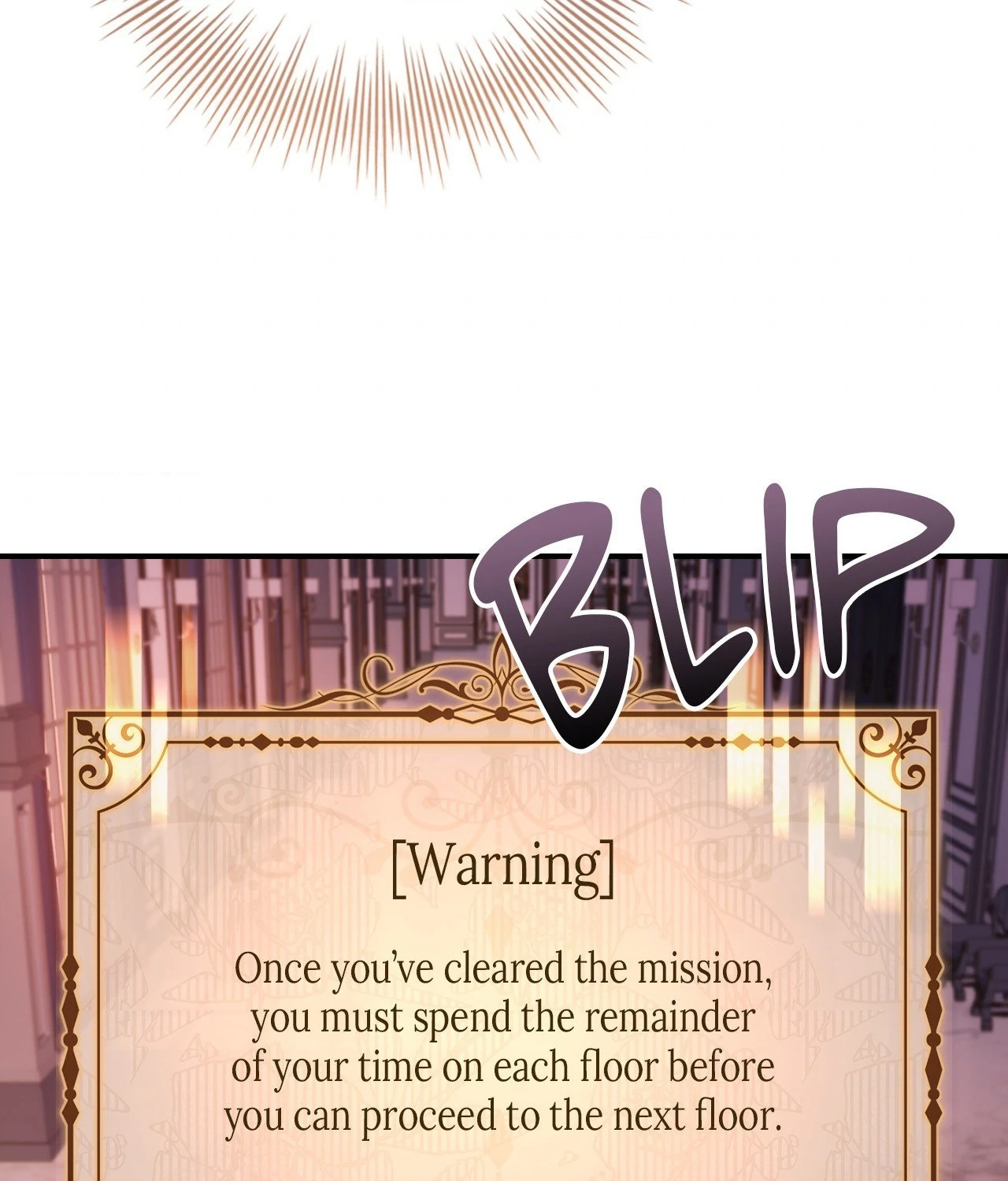 I’m Confined With the Male Leads Who Hated Me Chapter 11 - Page 95