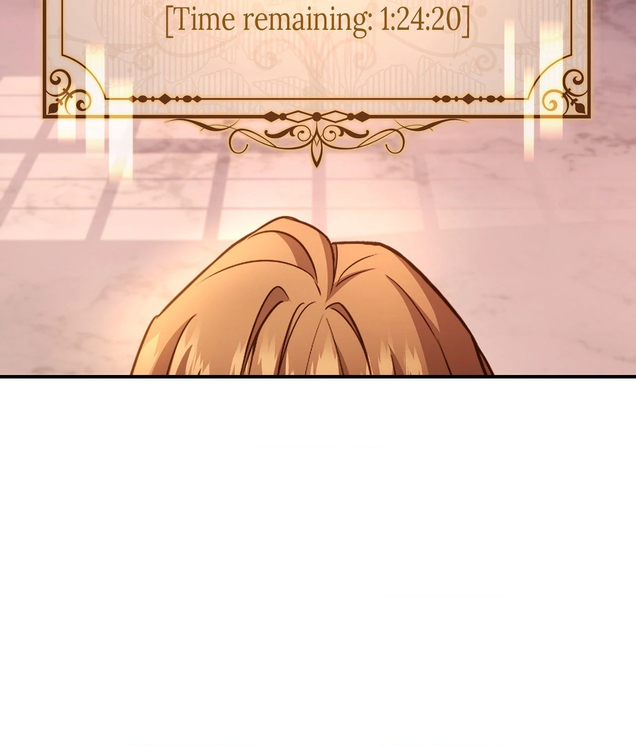 I’m Confined With the Male Leads Who Hated Me Chapter 11 - Page 96
