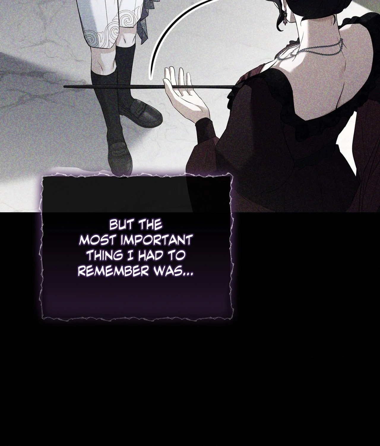 I’m Confined With the Male Leads Who Hated Me Chapter 12 - Page 102