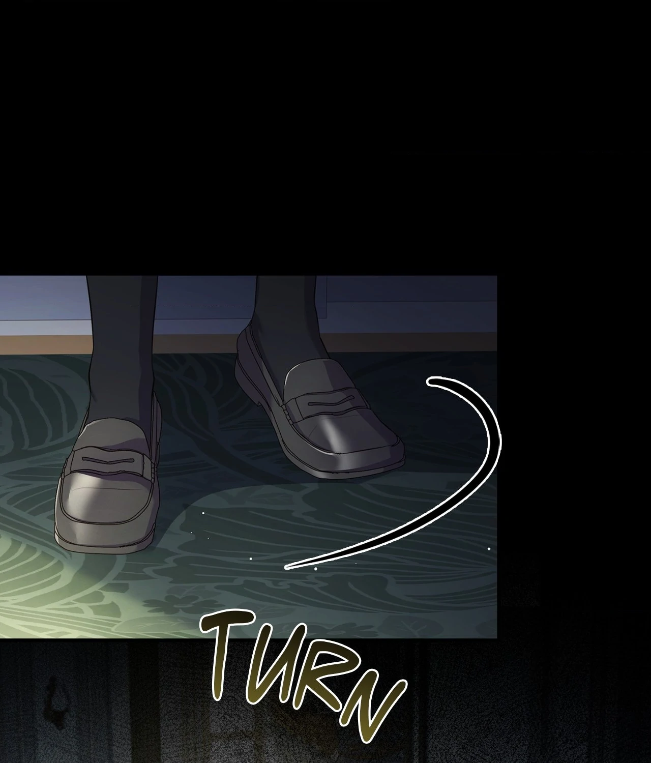 I’m Confined With the Male Leads Who Hated Me Chapter 12 - Page 104
