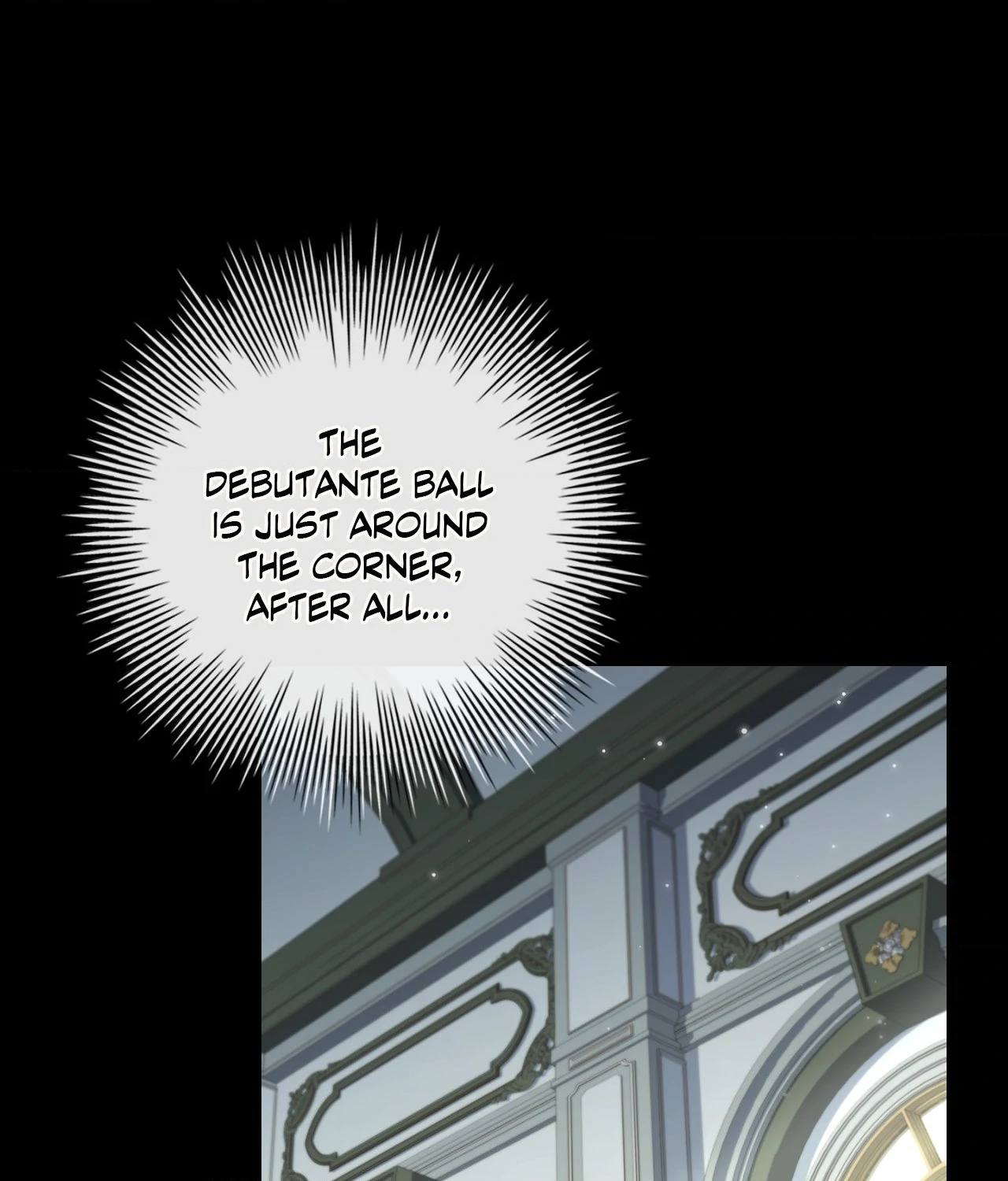I’m Confined With the Male Leads Who Hated Me Chapter 12 - Page 107