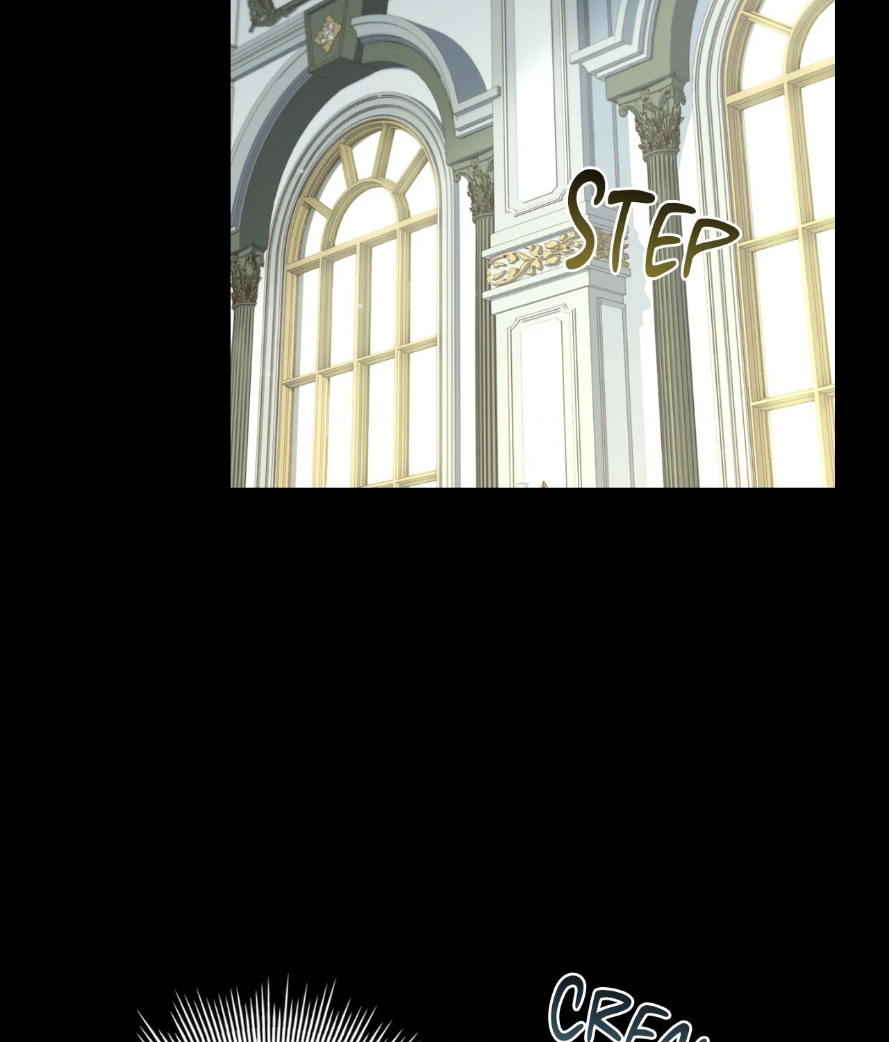 I’m Confined With the Male Leads Who Hated Me Chapter 12 - Page 108