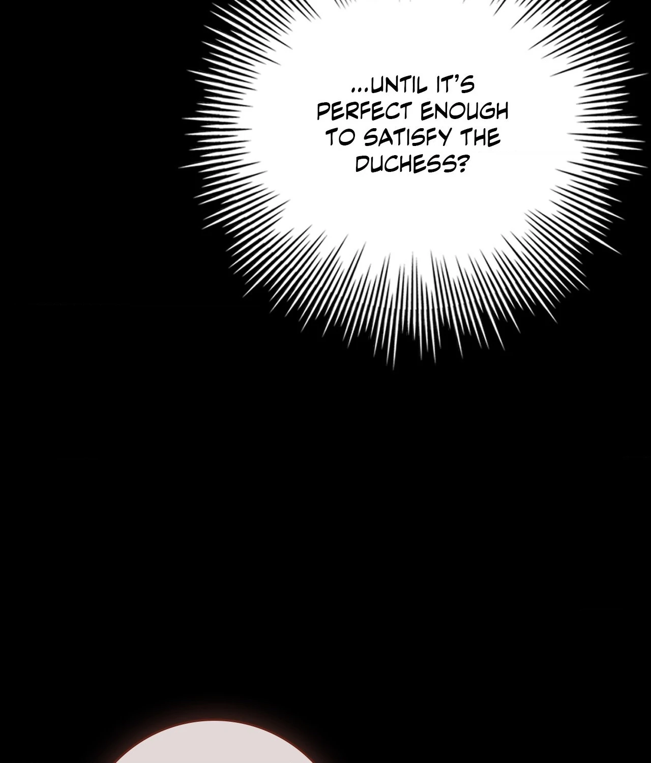 I’m Confined With the Male Leads Who Hated Me Chapter 12 - Page 110