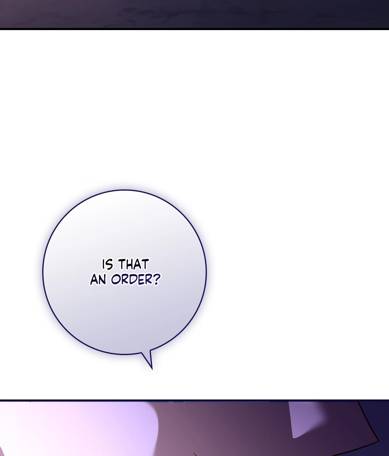 I’m Confined With the Male Leads Who Hated Me Chapter 12 - Page 12