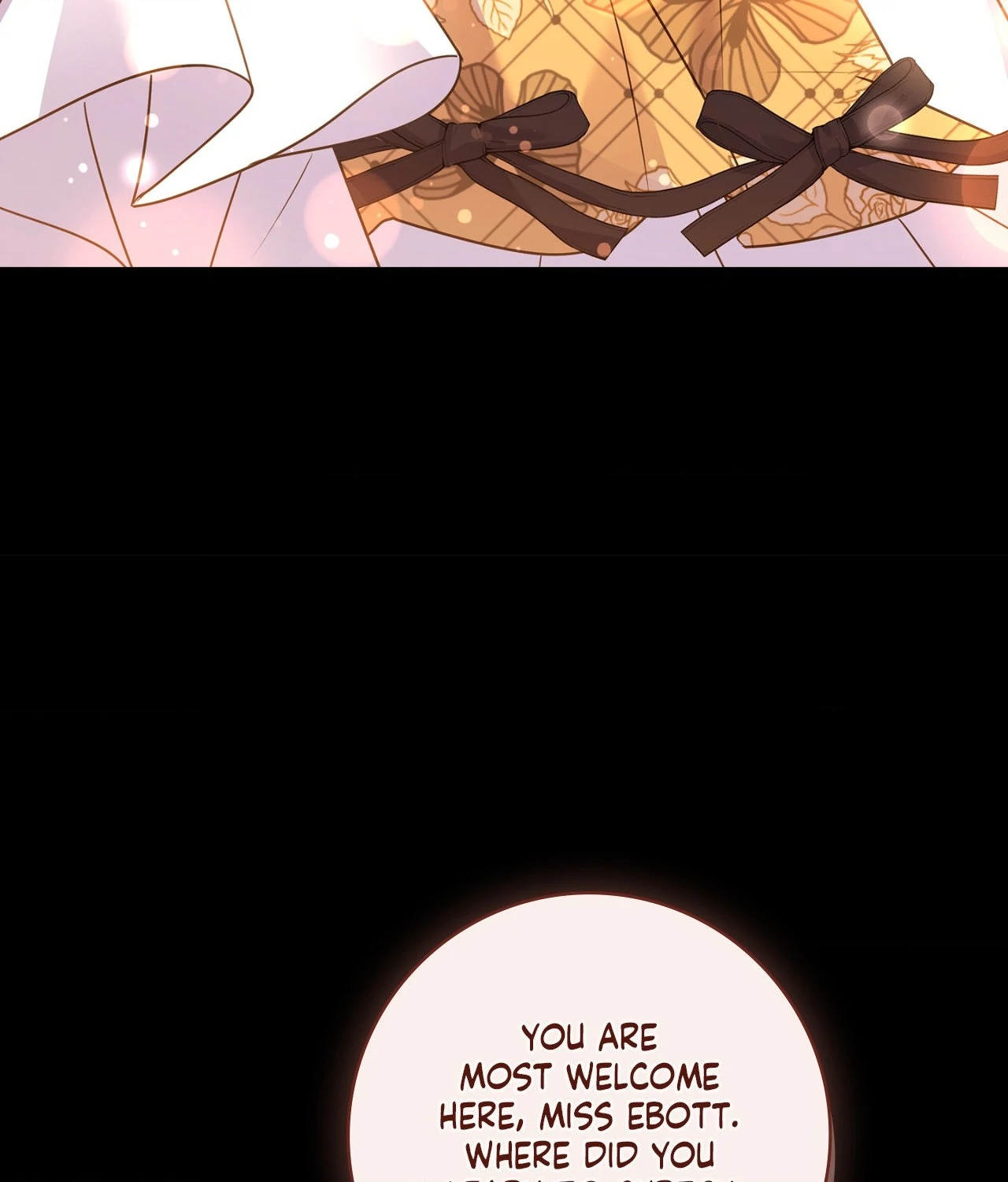 I’m Confined With the Male Leads Who Hated Me Chapter 12 - Page 116