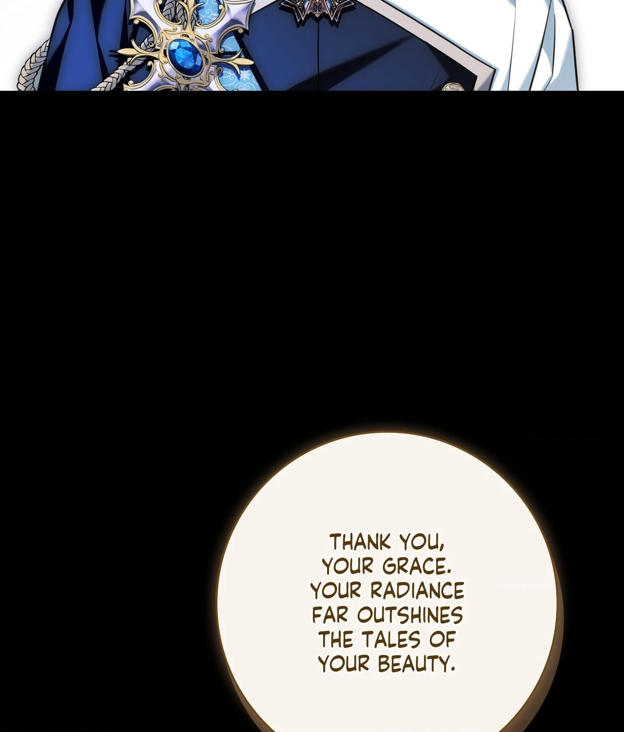 I’m Confined With the Male Leads Who Hated Me Chapter 12 - Page 120
