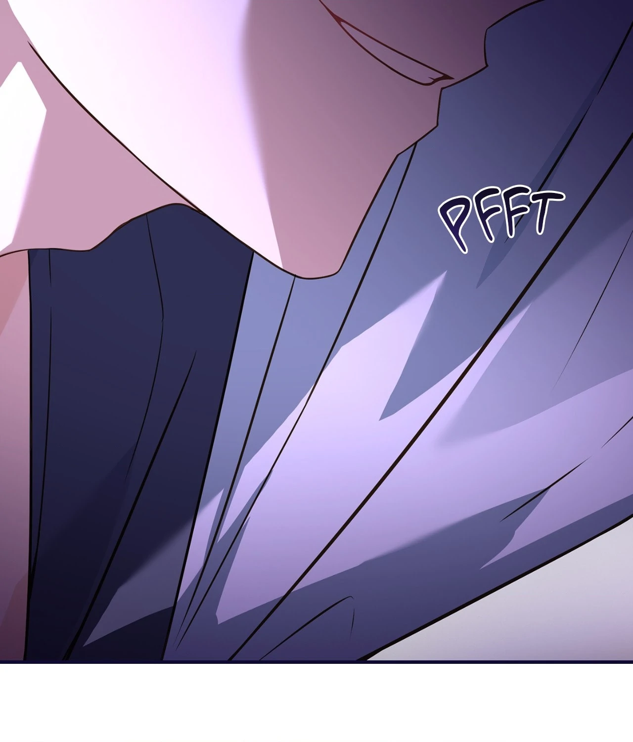 I’m Confined With the Male Leads Who Hated Me Chapter 12 - Page 13