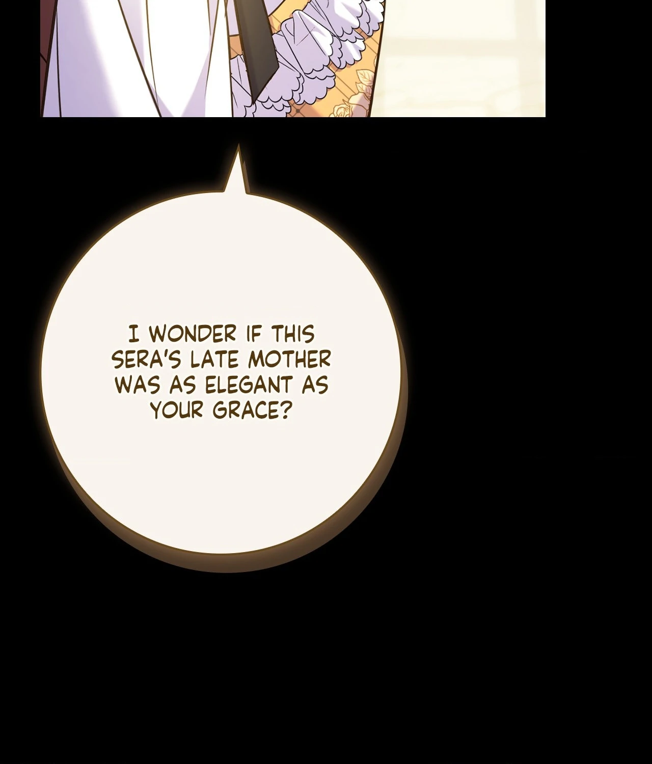 I’m Confined With the Male Leads Who Hated Me Chapter 12 - Page 122