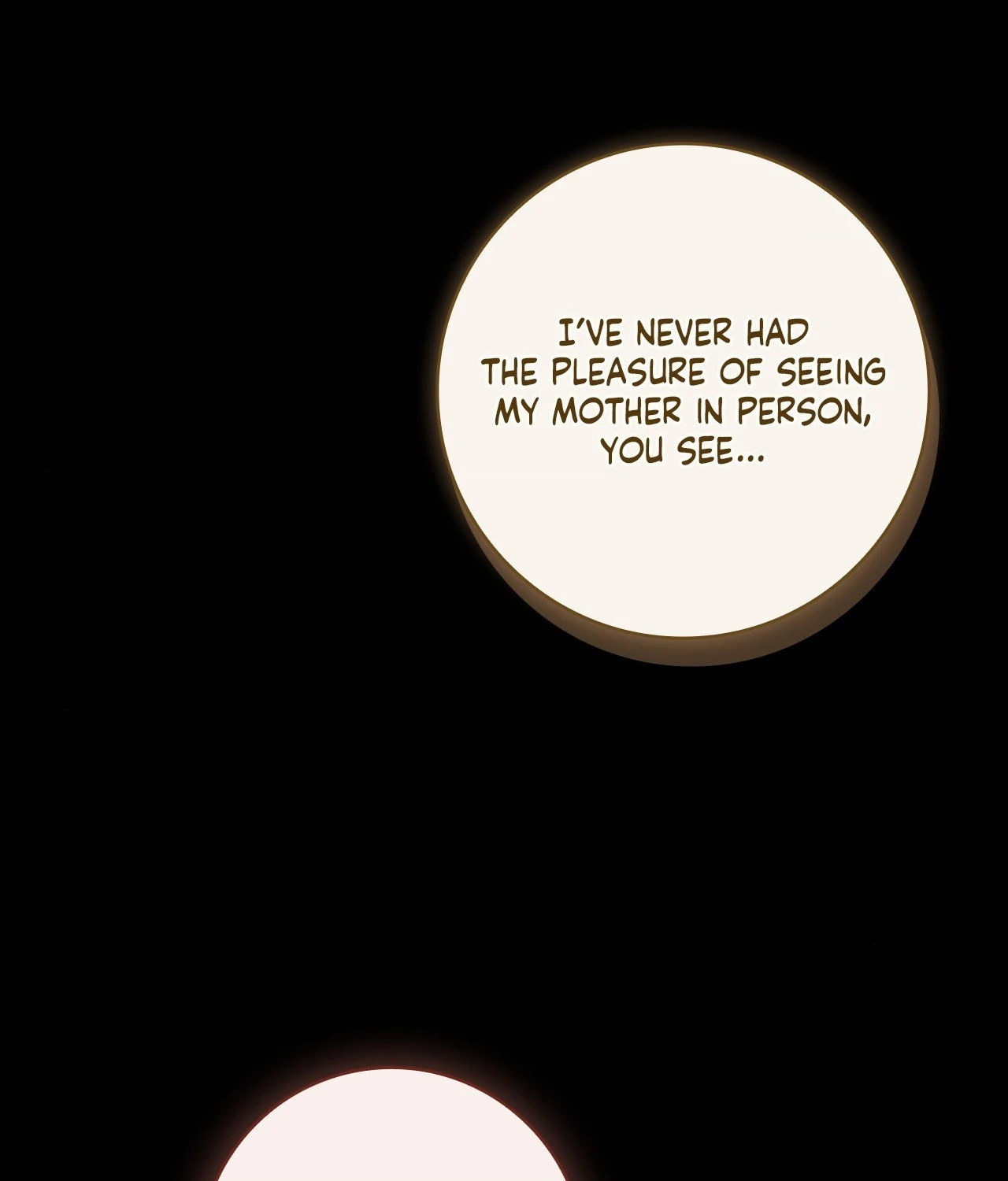 I’m Confined With the Male Leads Who Hated Me Chapter 12 - Page 123