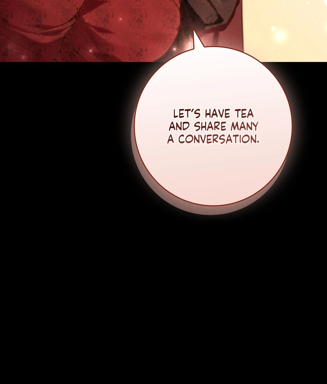 I’m Confined With the Male Leads Who Hated Me Chapter 12 - Page 127