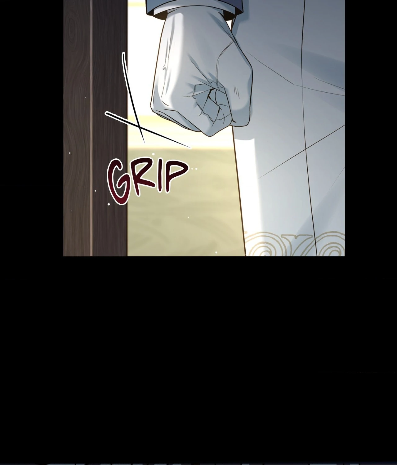 I’m Confined With the Male Leads Who Hated Me Chapter 12 - Page 131