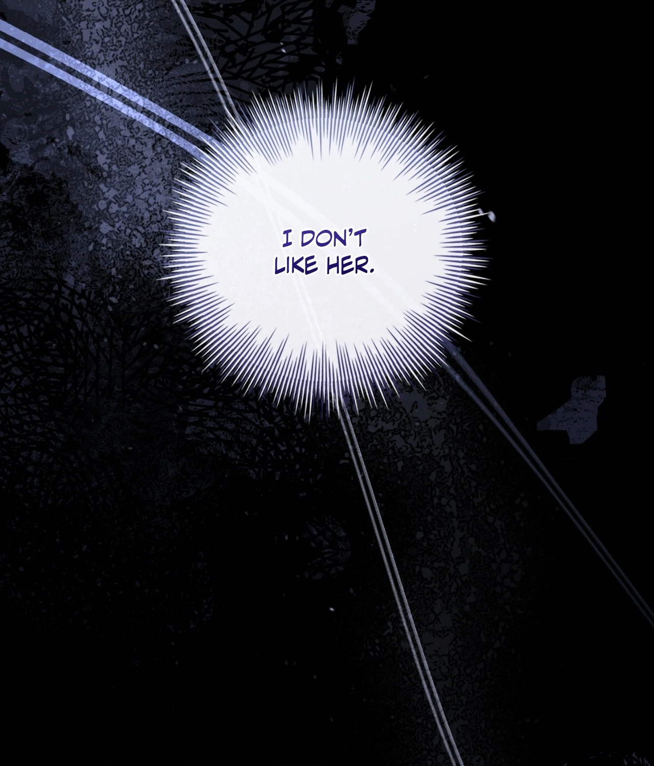 I’m Confined With the Male Leads Who Hated Me Chapter 12 - Page 133