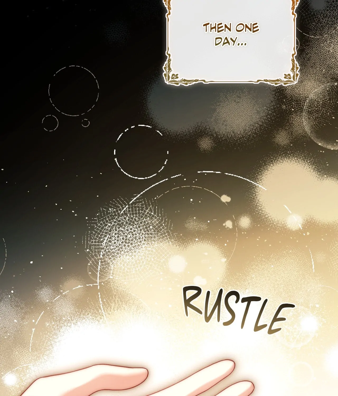 I’m Confined With the Male Leads Who Hated Me Chapter 12 - Page 139