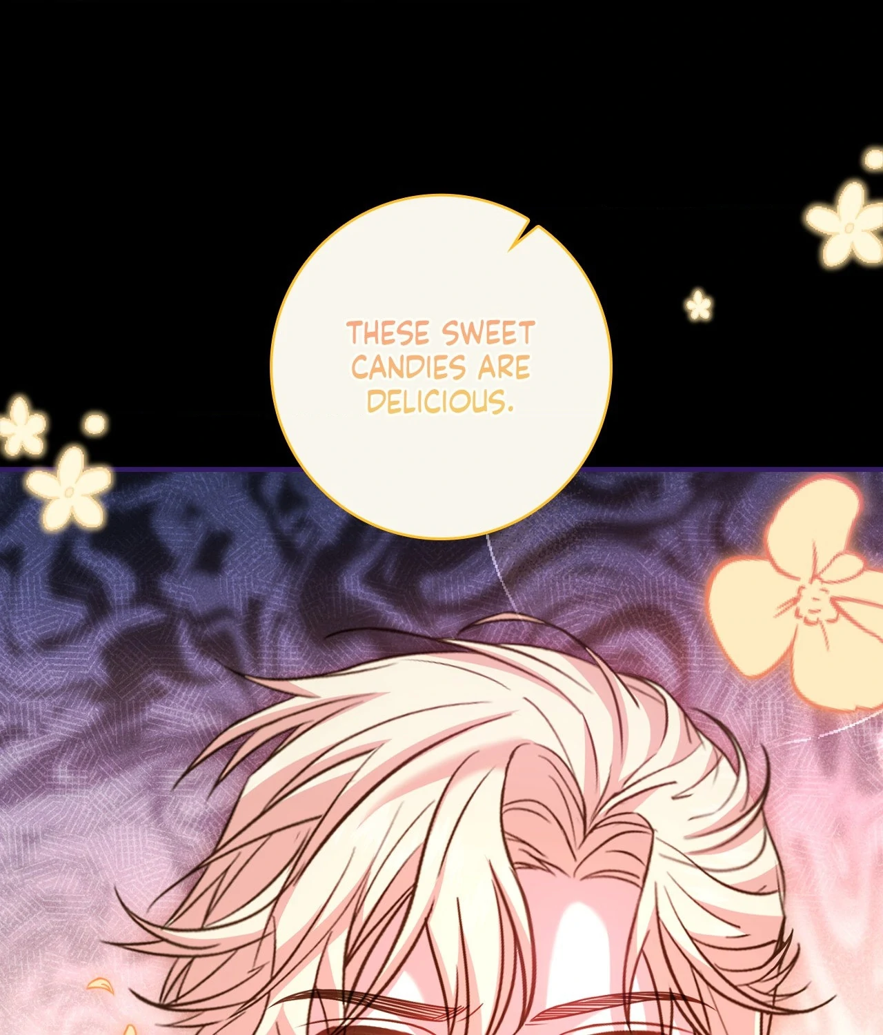 I’m Confined With the Male Leads Who Hated Me Chapter 12 - Page 145