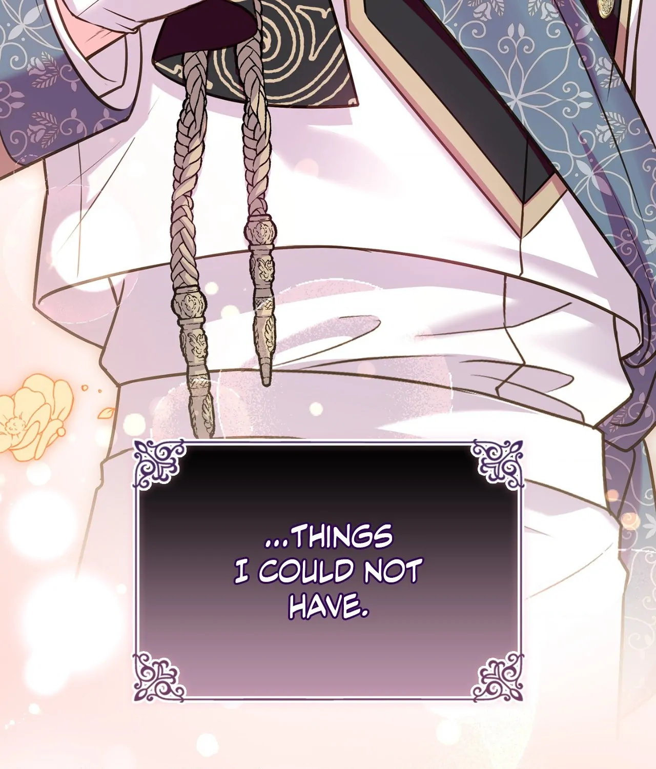 I’m Confined With the Male Leads Who Hated Me Chapter 12 - Page 147