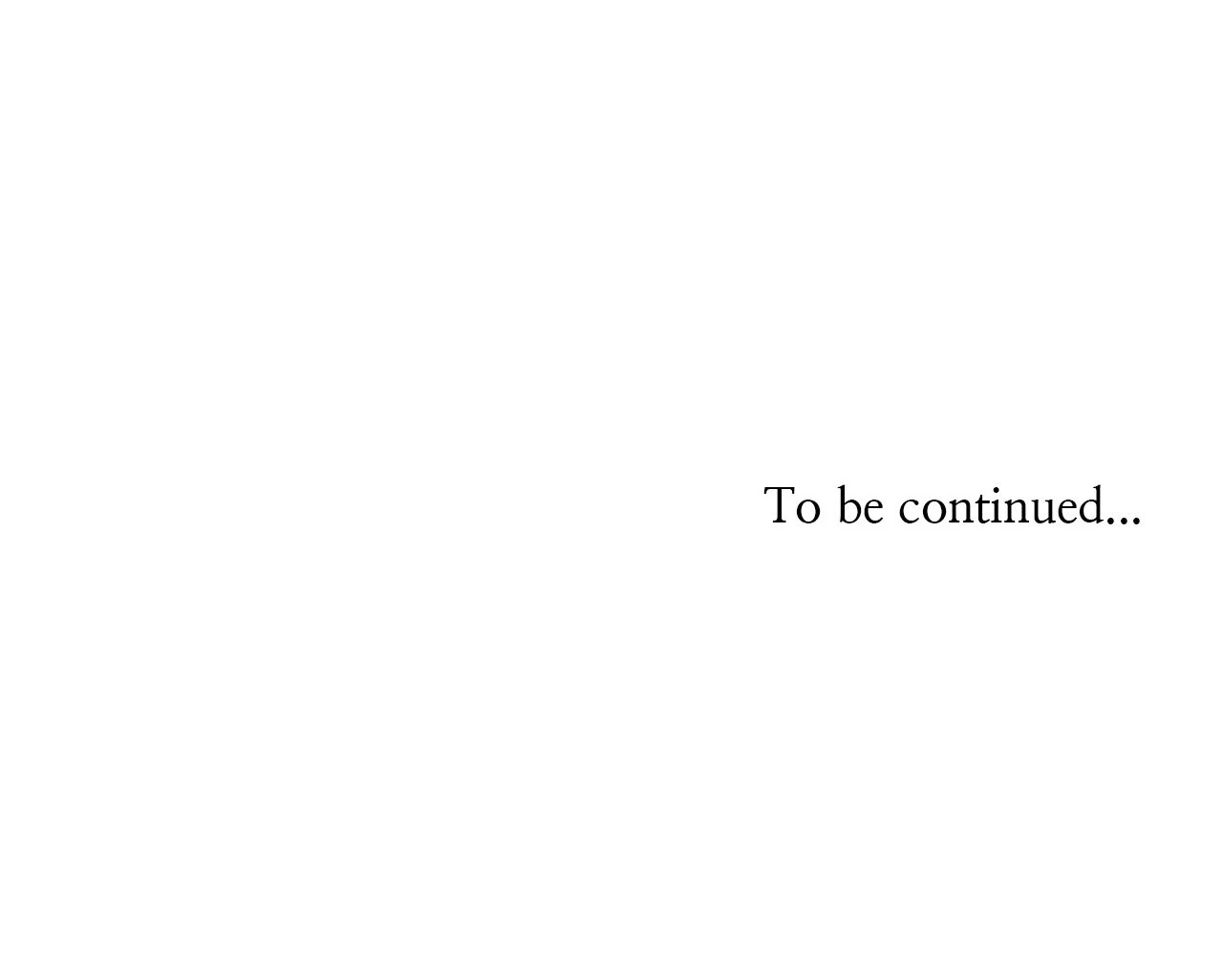 I’m Confined With the Male Leads Who Hated Me Chapter 12 - Page 149