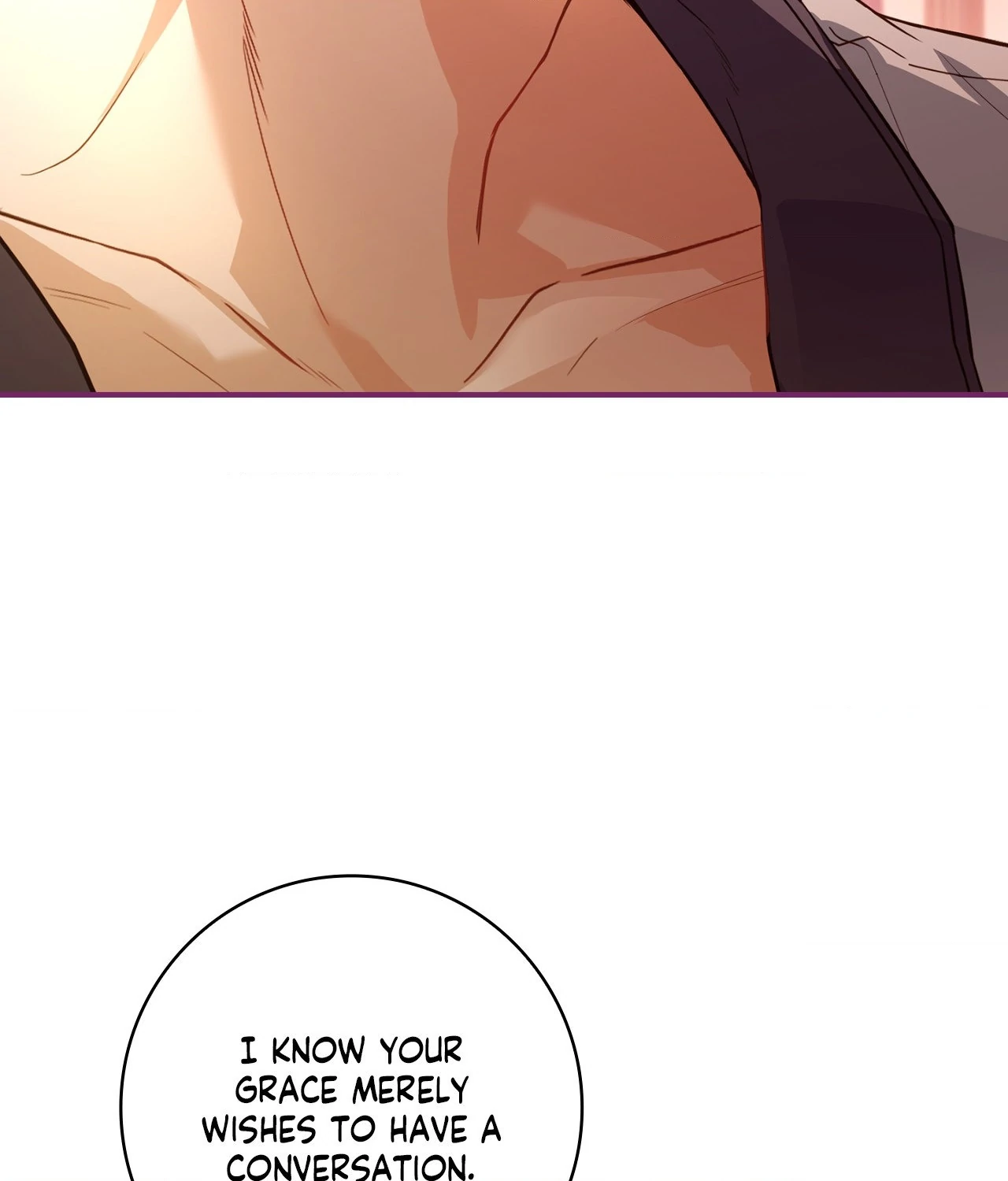 I’m Confined With the Male Leads Who Hated Me Chapter 12 - Page 18