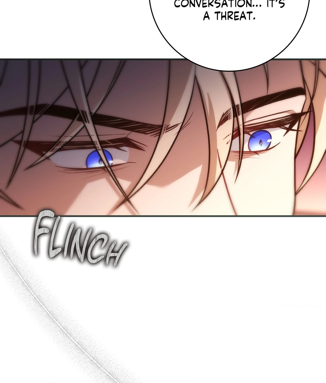 I’m Confined With the Male Leads Who Hated Me Chapter 12 - Page 21