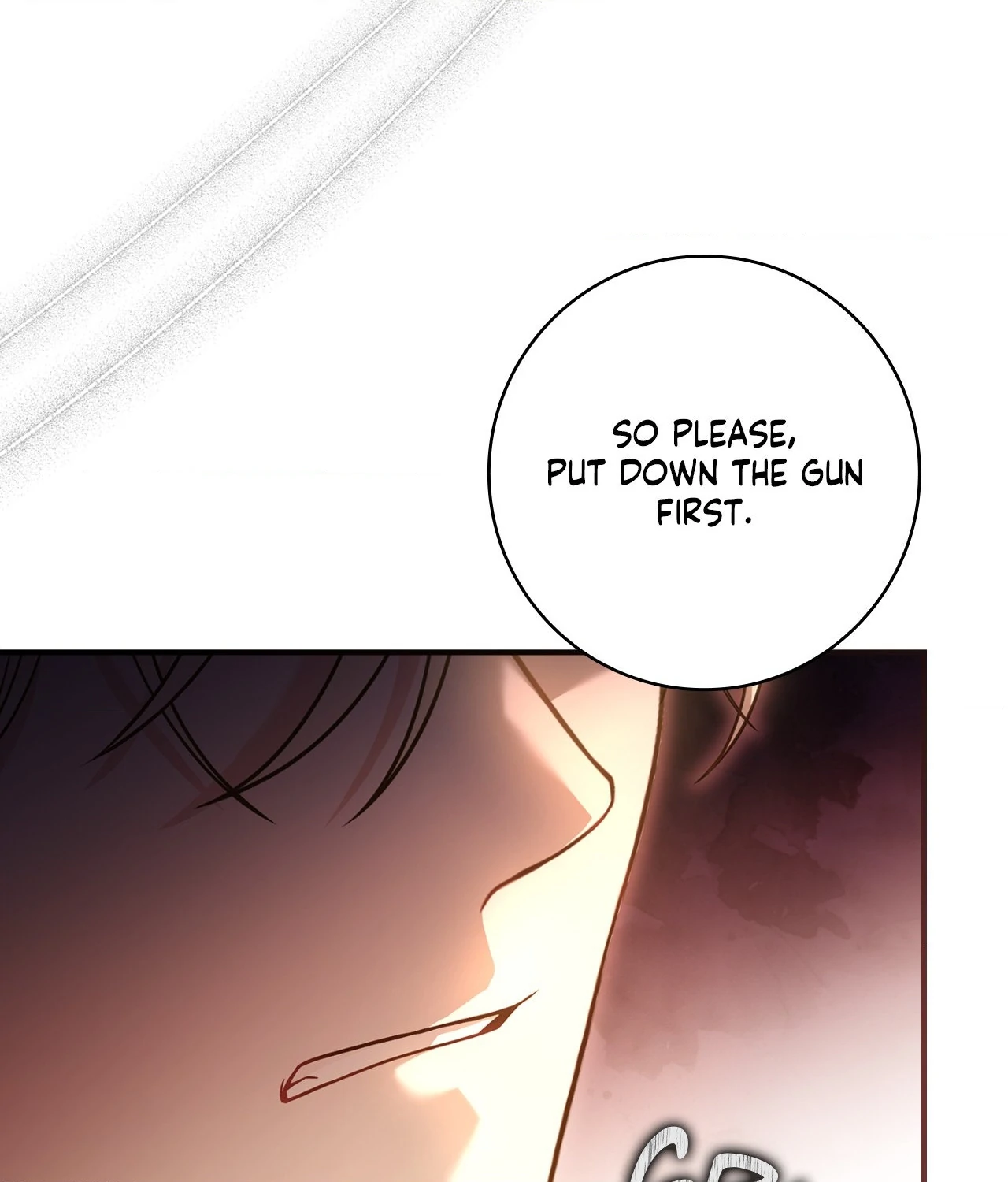 I’m Confined With the Male Leads Who Hated Me Chapter 12 - Page 24
