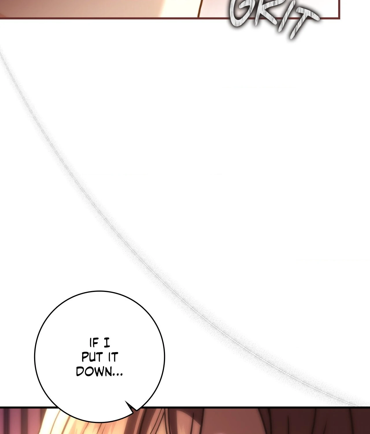 I’m Confined With the Male Leads Who Hated Me Chapter 12 - Page 25