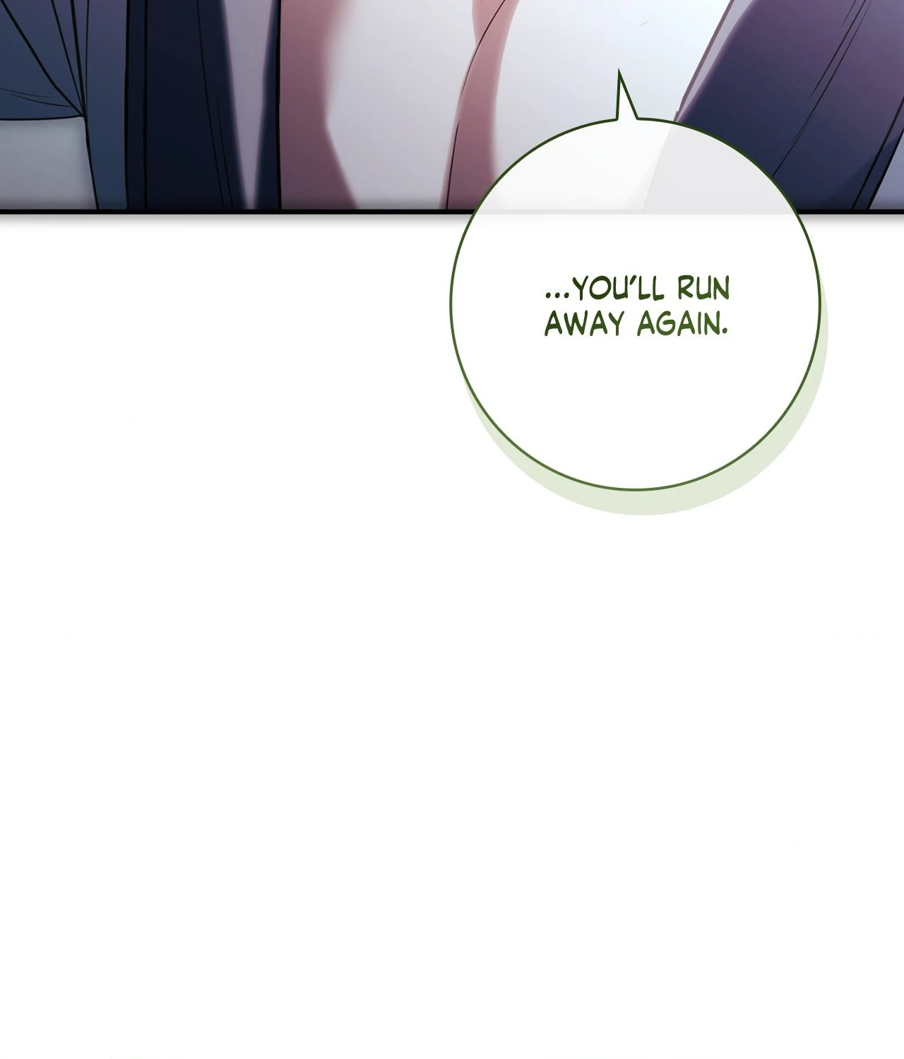 I’m Confined With the Male Leads Who Hated Me Chapter 12 - Page 30