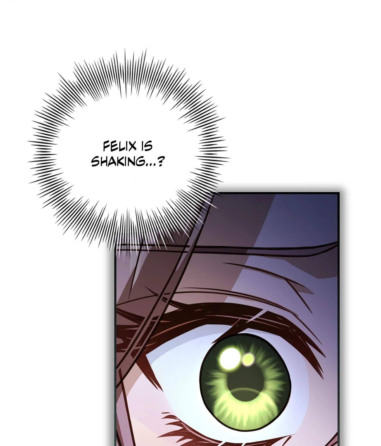I’m Confined With the Male Leads Who Hated Me Chapter 12 - Page 31