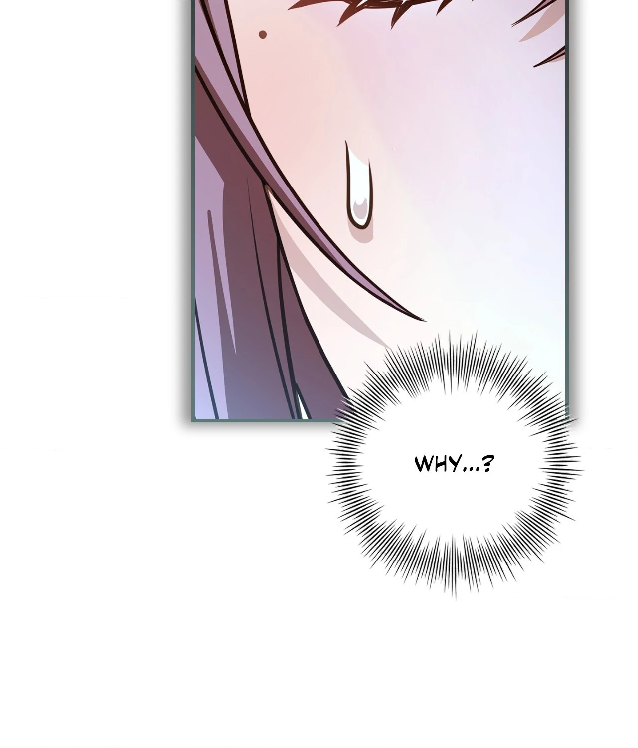 I’m Confined With the Male Leads Who Hated Me Chapter 12 - Page 32