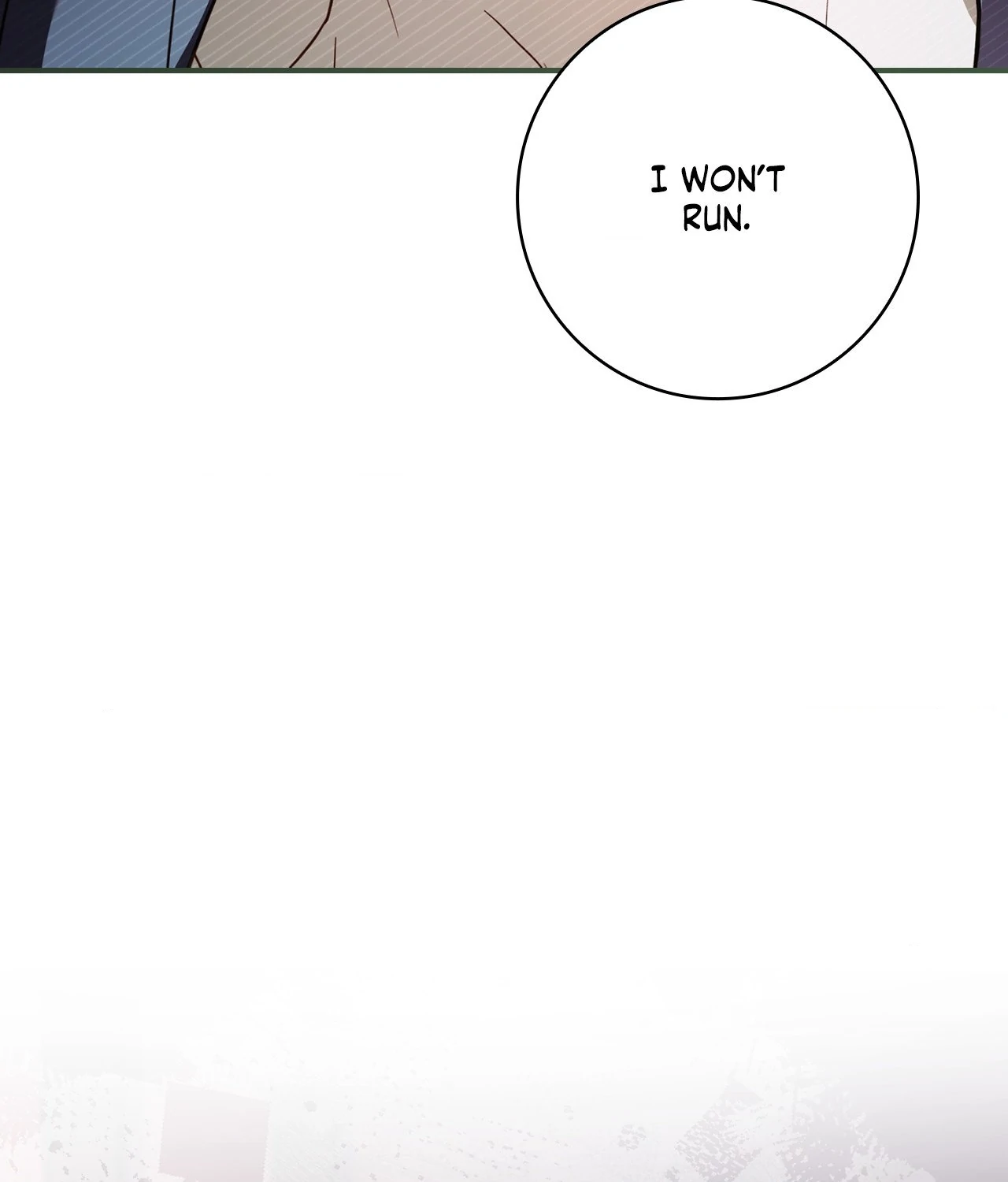 I’m Confined With the Male Leads Who Hated Me Chapter 12 - Page 34