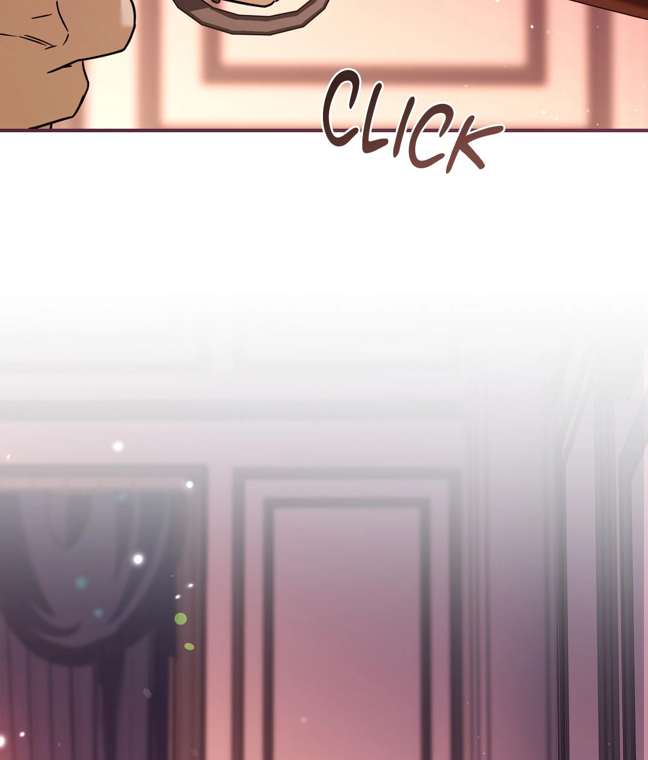 I’m Confined With the Male Leads Who Hated Me Chapter 12 - Page 38