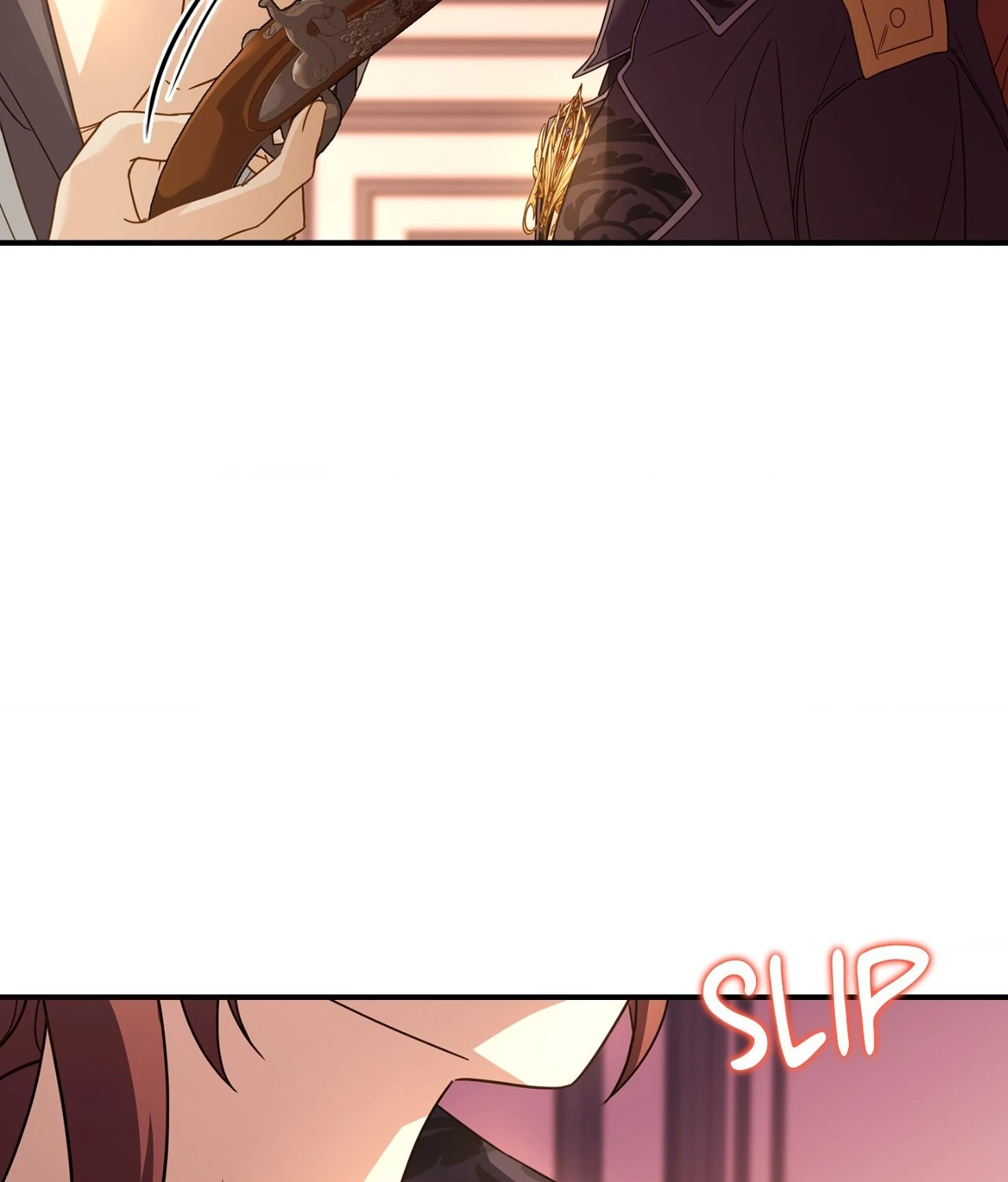 I’m Confined With the Male Leads Who Hated Me Chapter 12 - Page 40