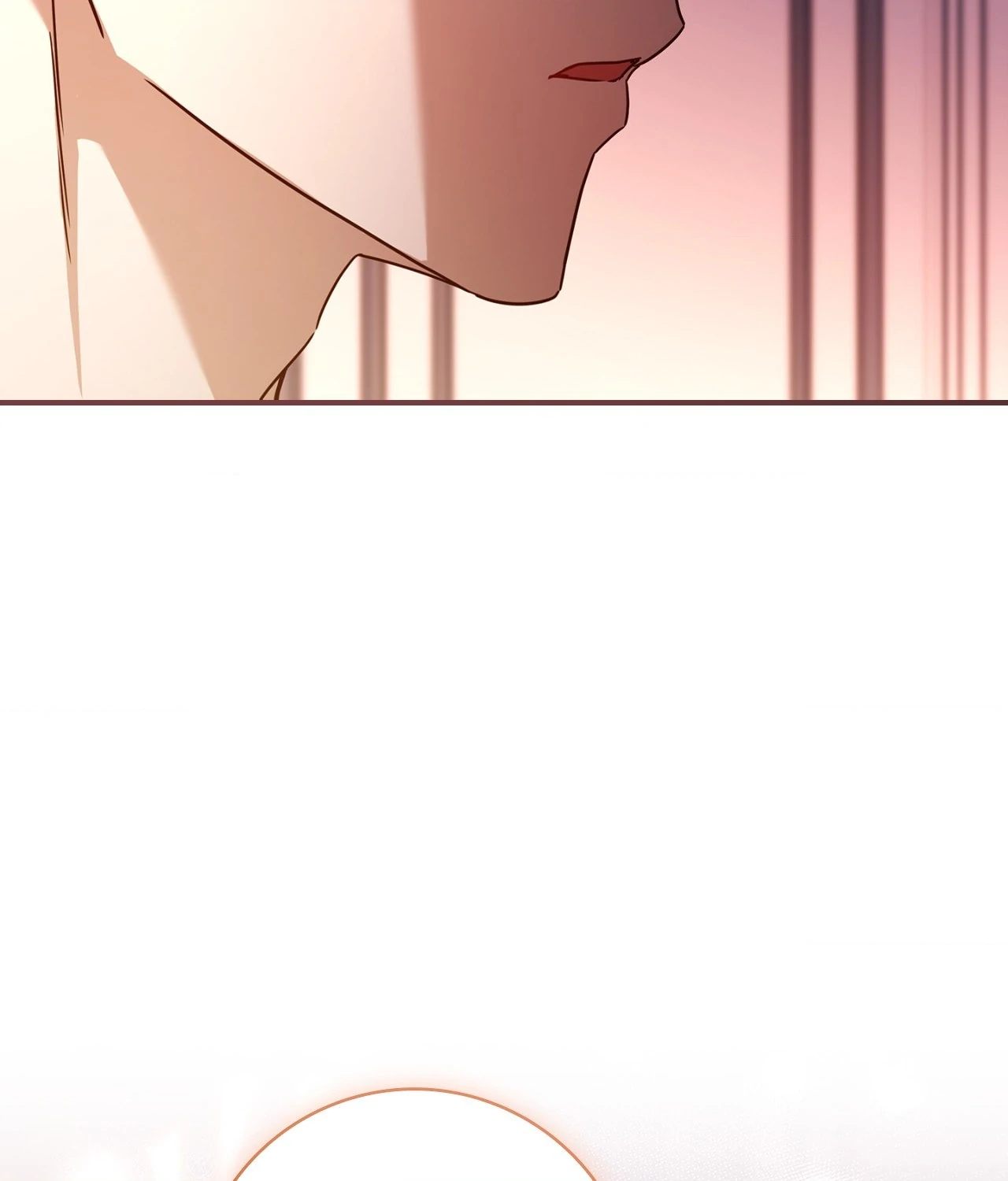 I’m Confined With the Male Leads Who Hated Me Chapter 12 - Page 45