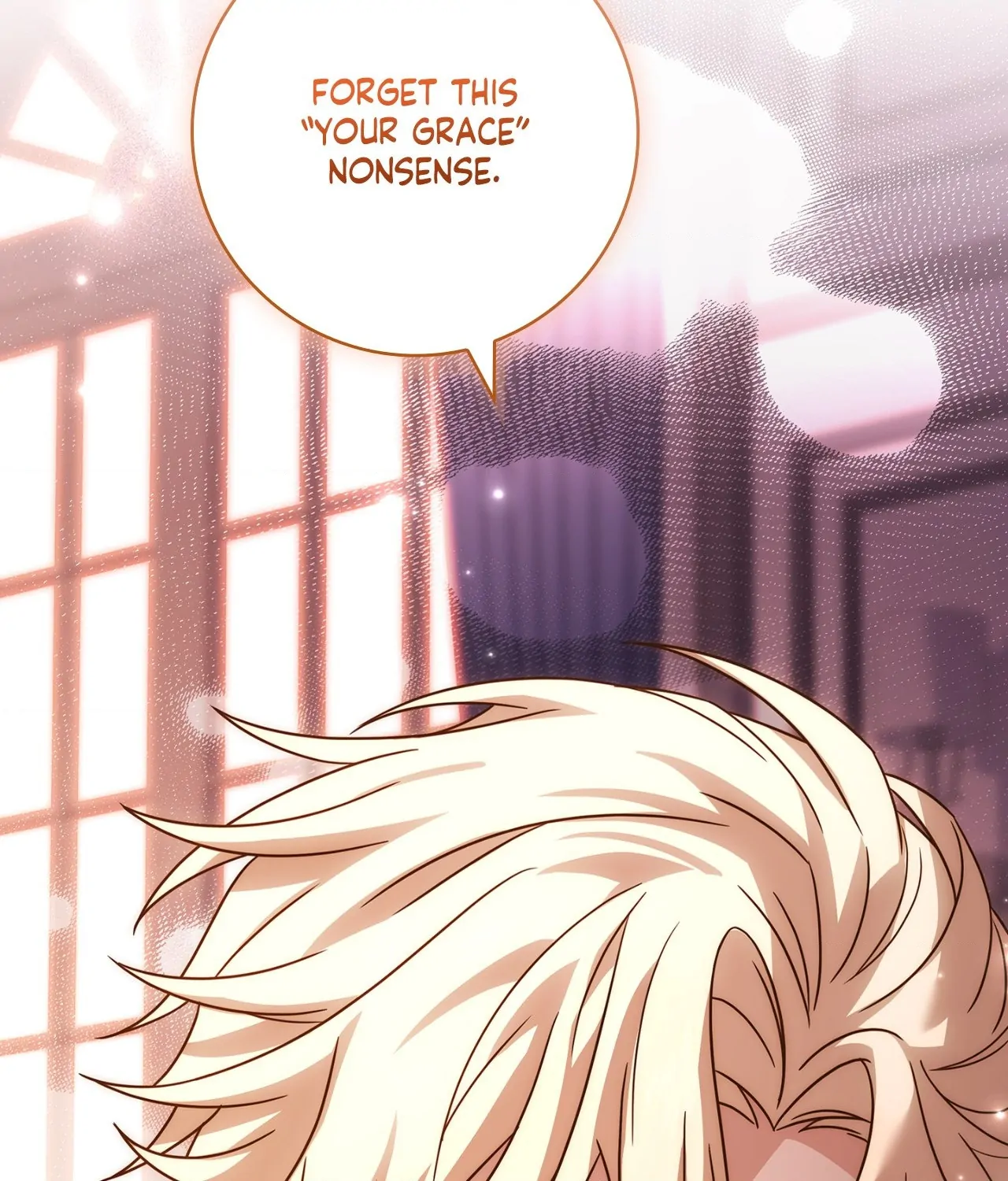 I’m Confined With the Male Leads Who Hated Me Chapter 12 - Page 46