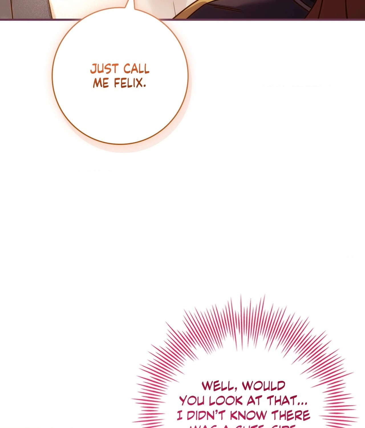 I’m Confined With the Male Leads Who Hated Me Chapter 12 - Page 48