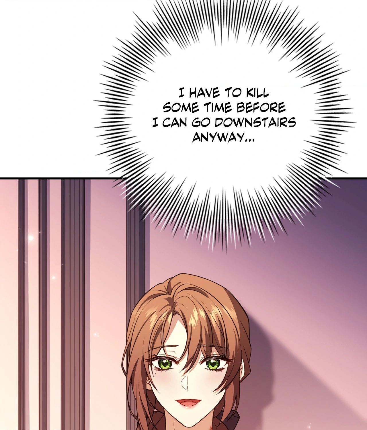 I’m Confined With the Male Leads Who Hated Me Chapter 12 - Page 51