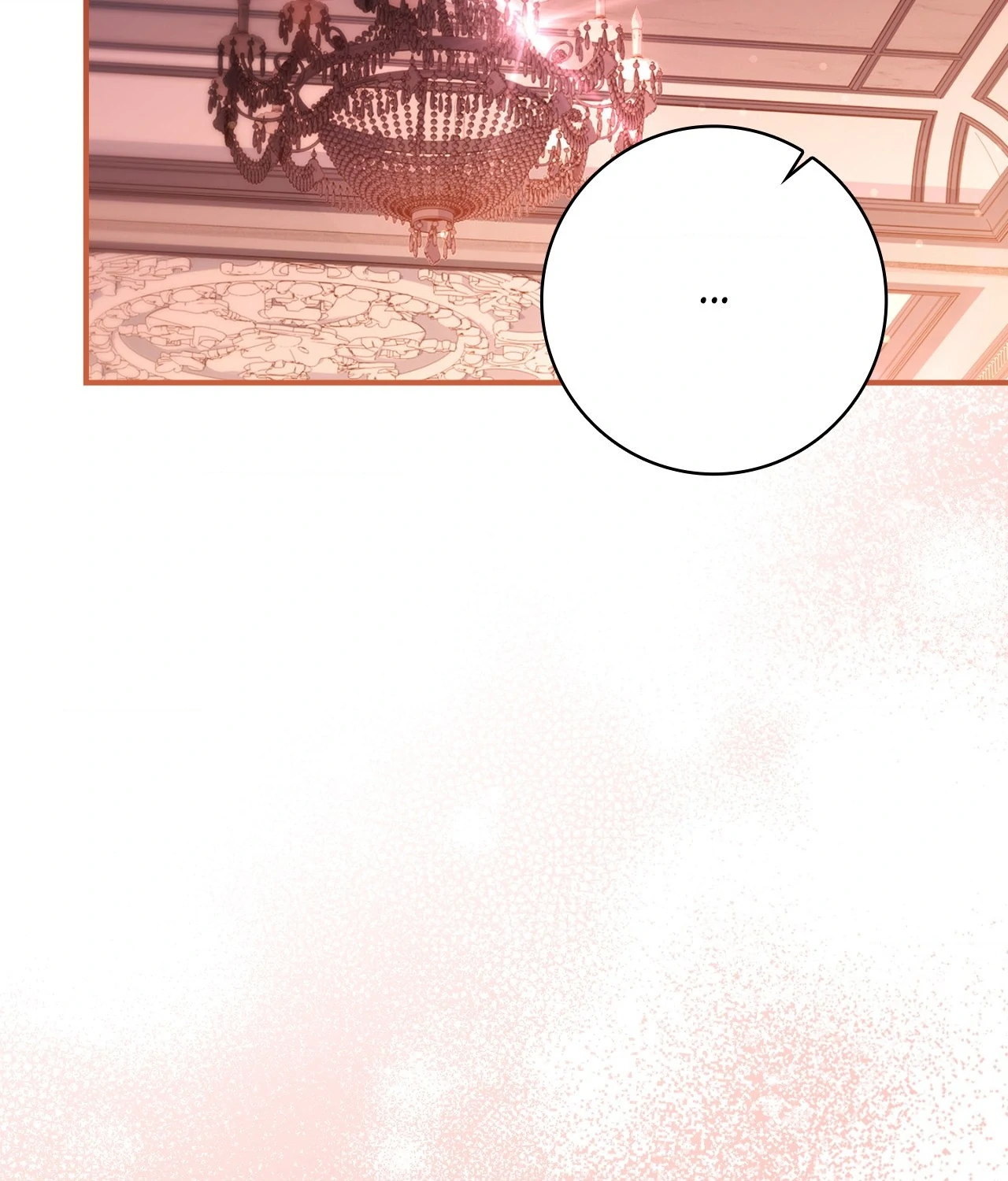 I’m Confined With the Male Leads Who Hated Me Chapter 12 - Page 60