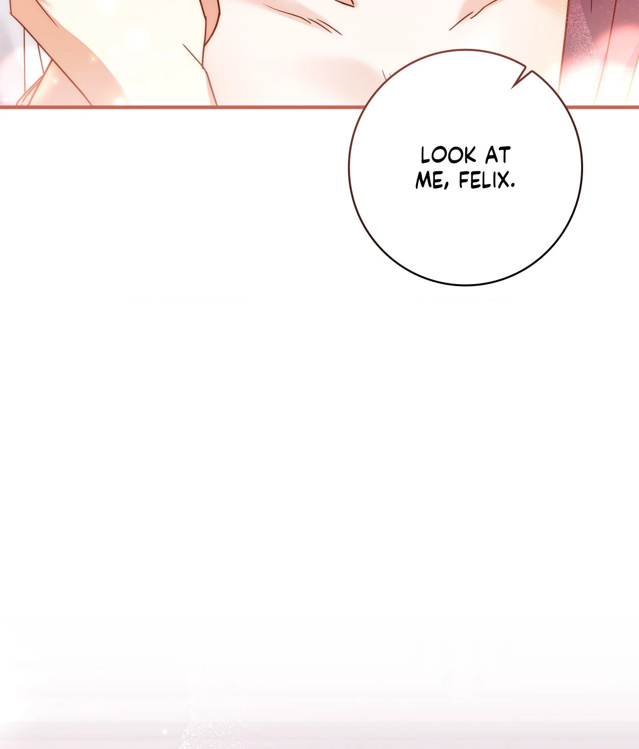 I’m Confined With the Male Leads Who Hated Me Chapter 12 - Page 64