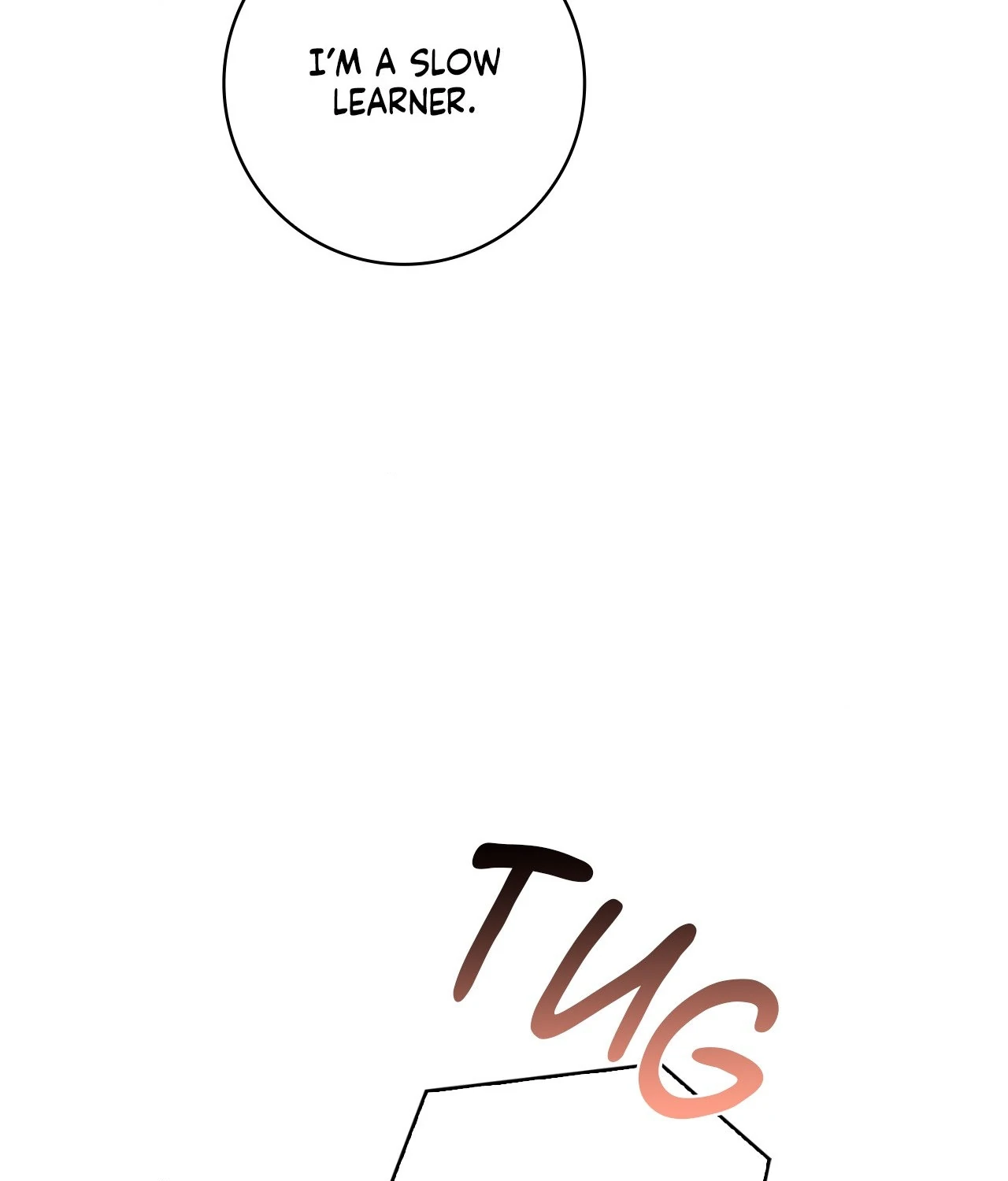I’m Confined With the Male Leads Who Hated Me Chapter 12 - Page 69