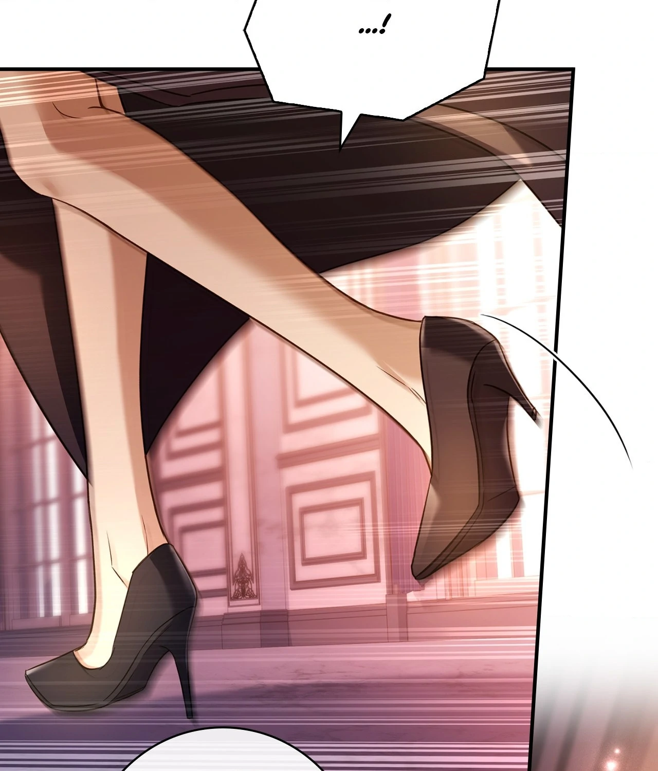 I’m Confined With the Male Leads Who Hated Me Chapter 12 - Page 70