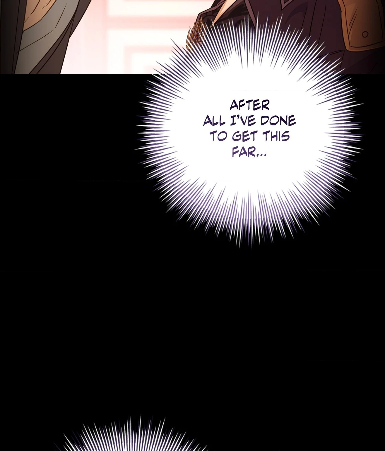 I’m Confined With the Male Leads Who Hated Me Chapter 12 - Page 8