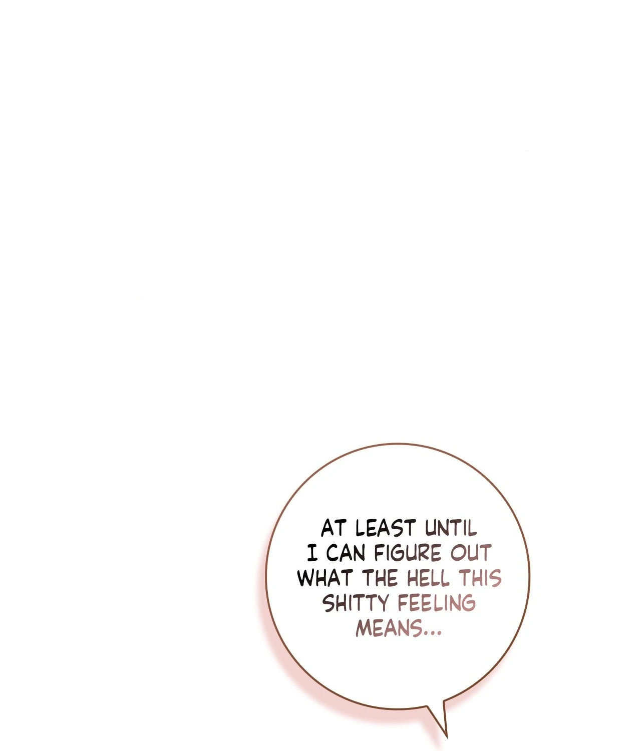 I’m Confined With the Male Leads Who Hated Me Chapter 12 - Page 73