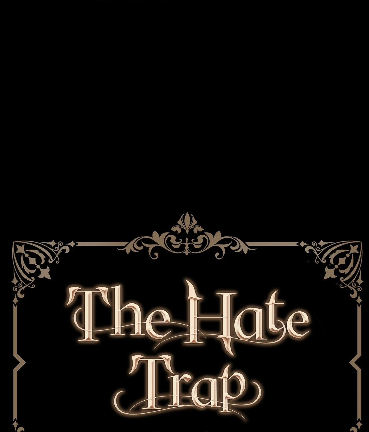 I’m Confined With the Male Leads Who Hated Me Chapter 12 - Page 79