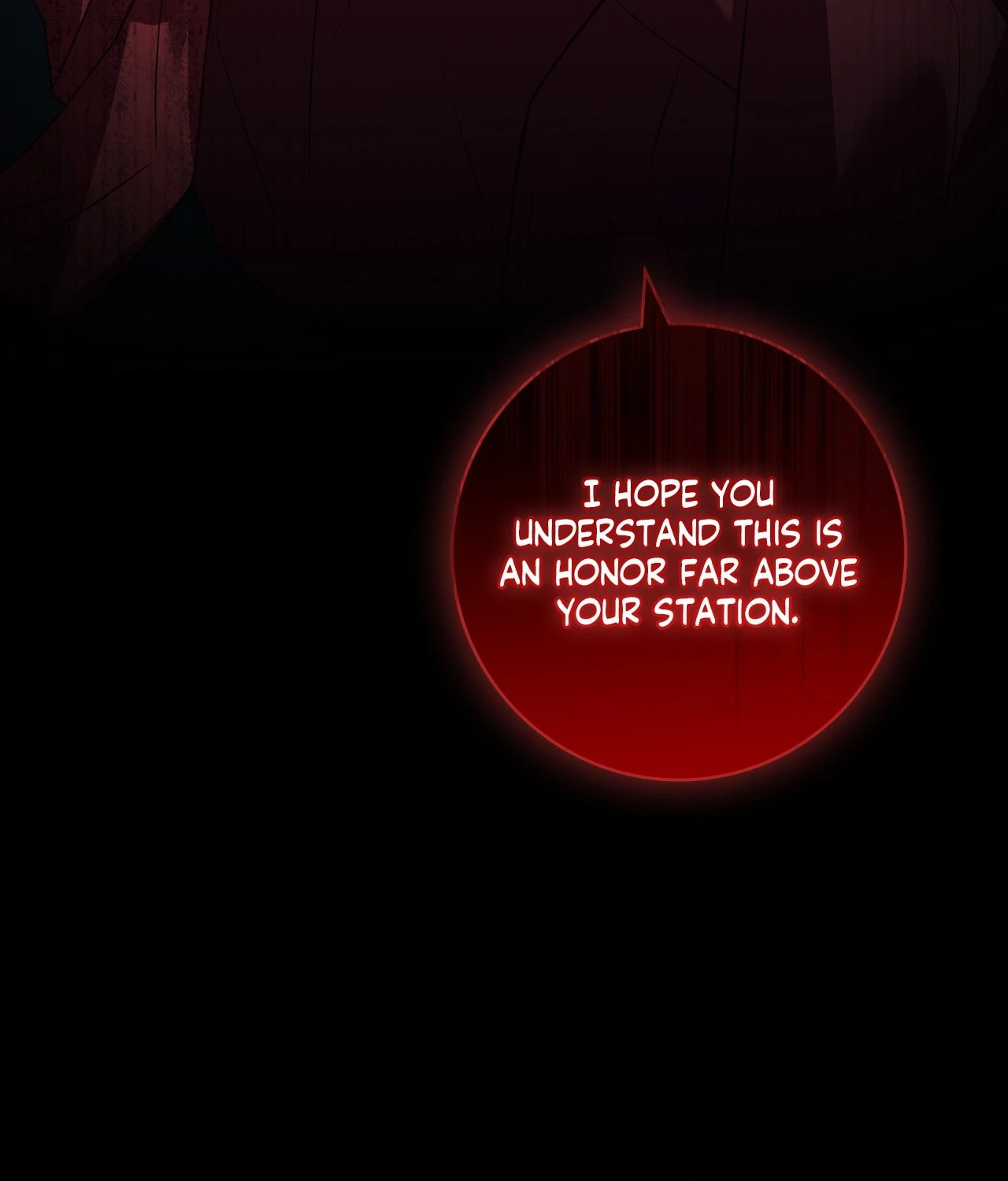 I’m Confined With the Male Leads Who Hated Me Chapter 12 - Page 83