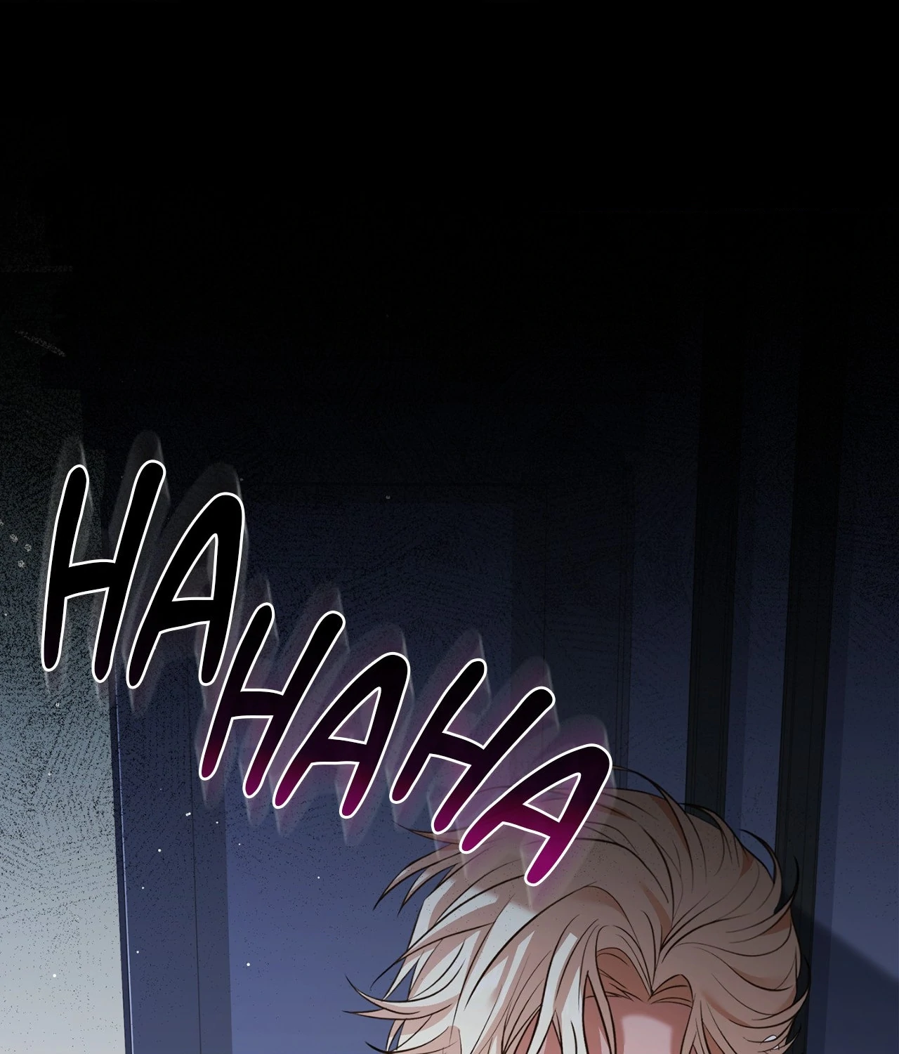 I’m Confined With the Male Leads Who Hated Me Chapter 12 - Page 93