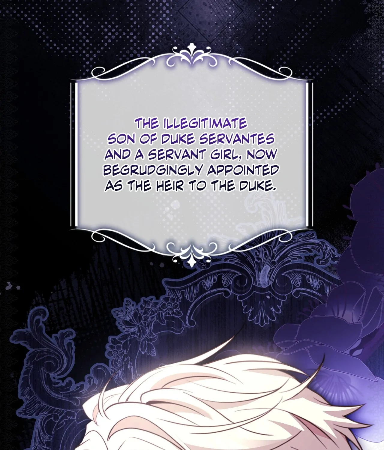 I’m Confined With the Male Leads Who Hated Me Chapter 12 - Page 98