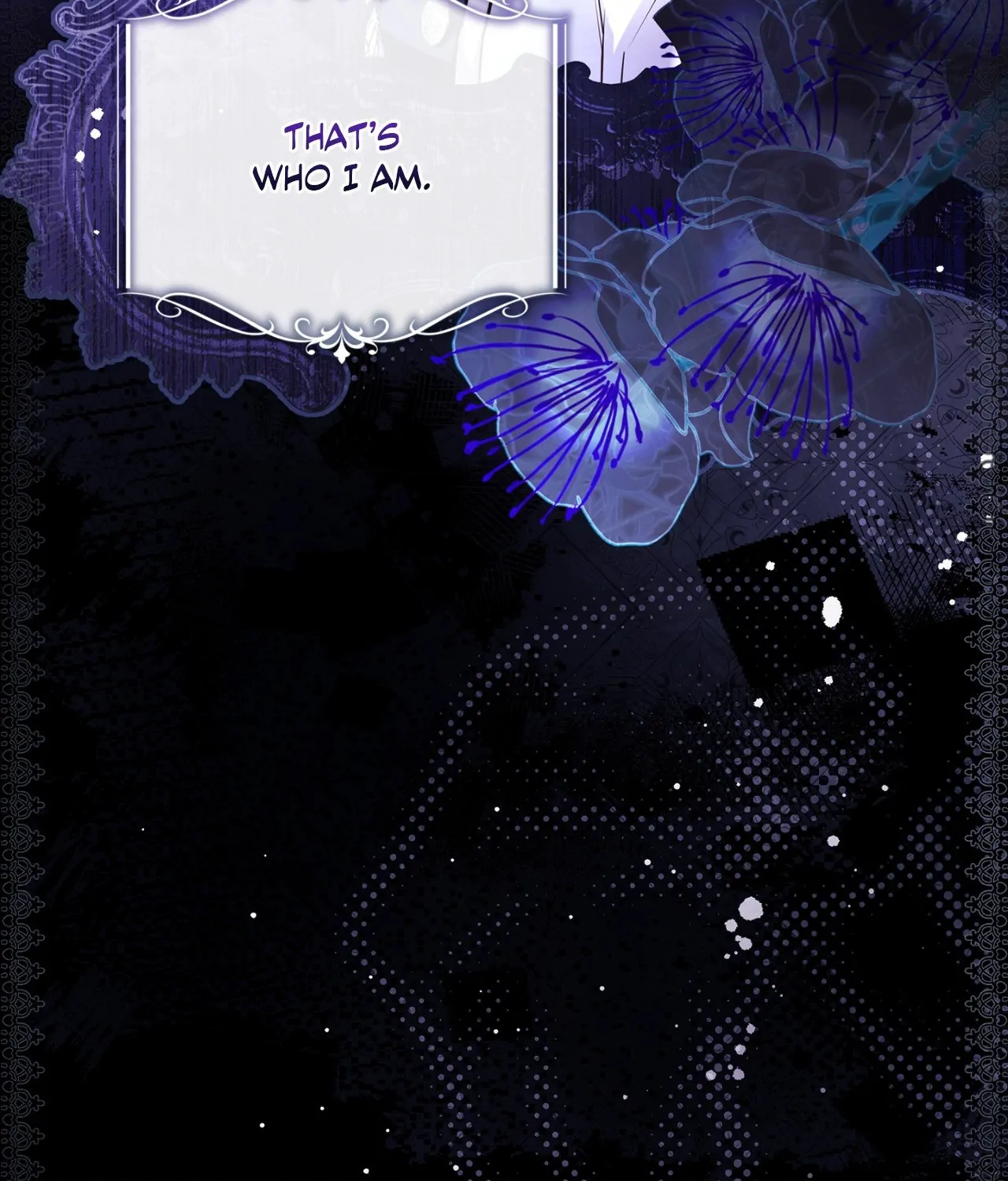 I’m Confined With the Male Leads Who Hated Me Chapter 12 - Page 100